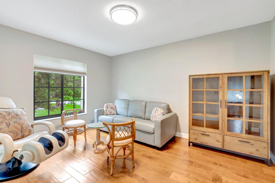 301 Olivewood Place 0228, Boca Raton Unit: 0228