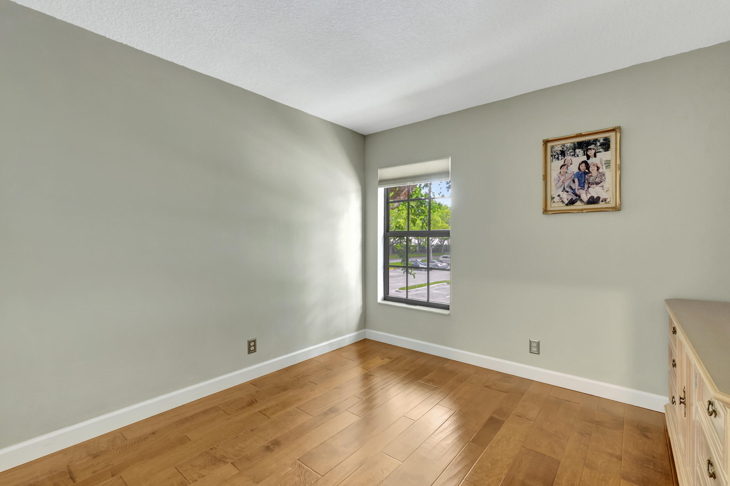 301 Olivewood Place 0228, Boca Raton Unit: 0228