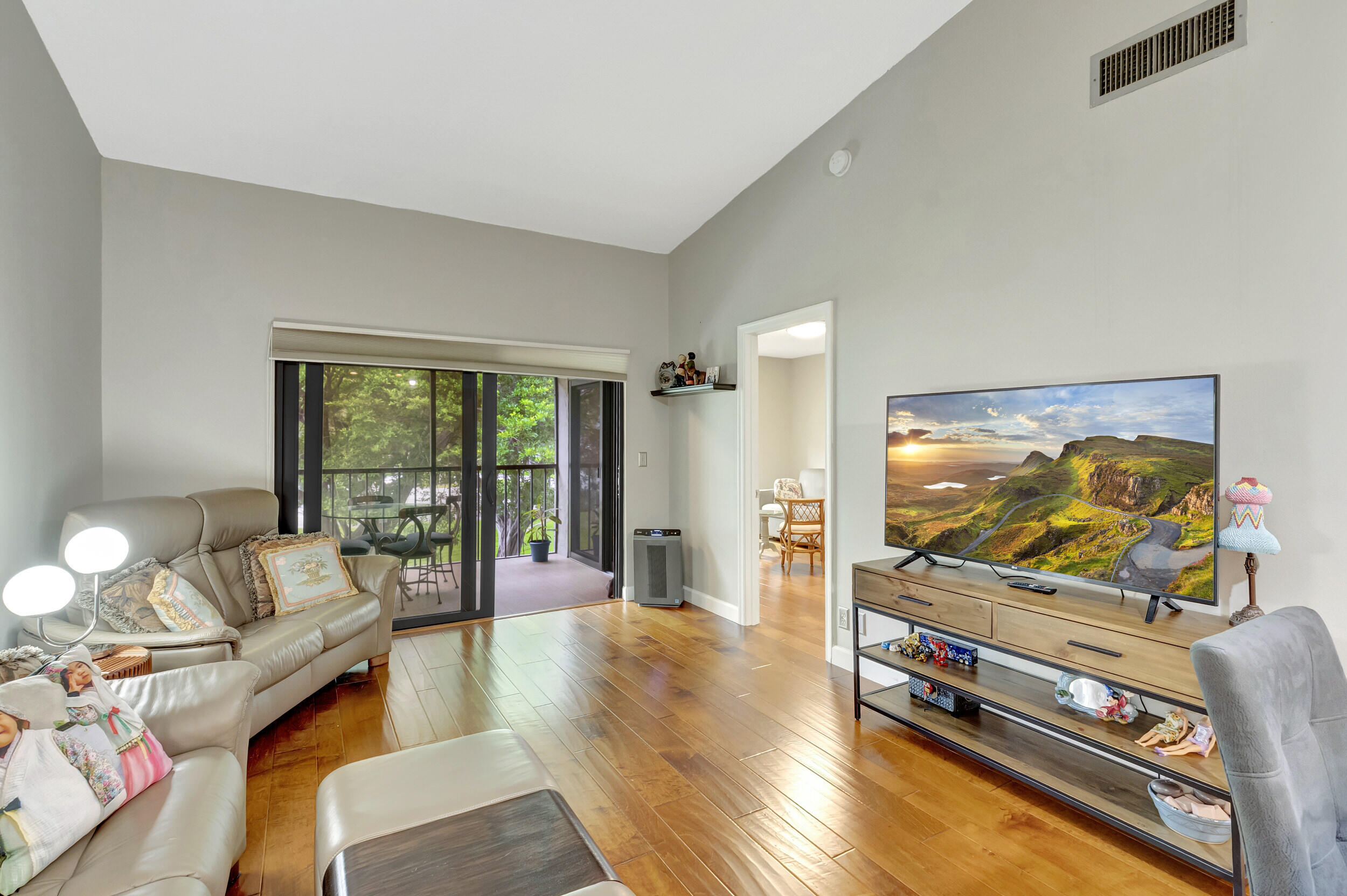 301 Olivewood Place 0228, Boca Raton Unit: 0228