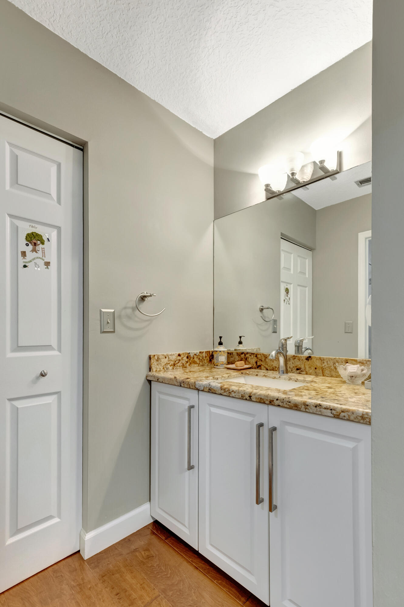 301 Olivewood Place 0228, Boca Raton Unit: 0228