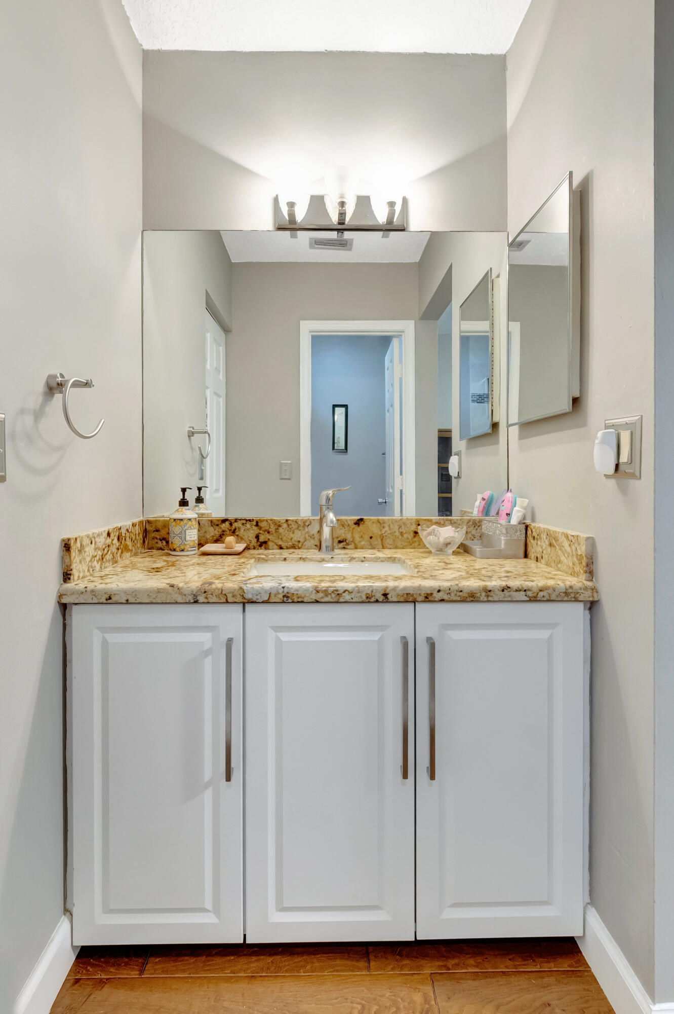 301 Olivewood Place 0228, Boca Raton Unit: 0228