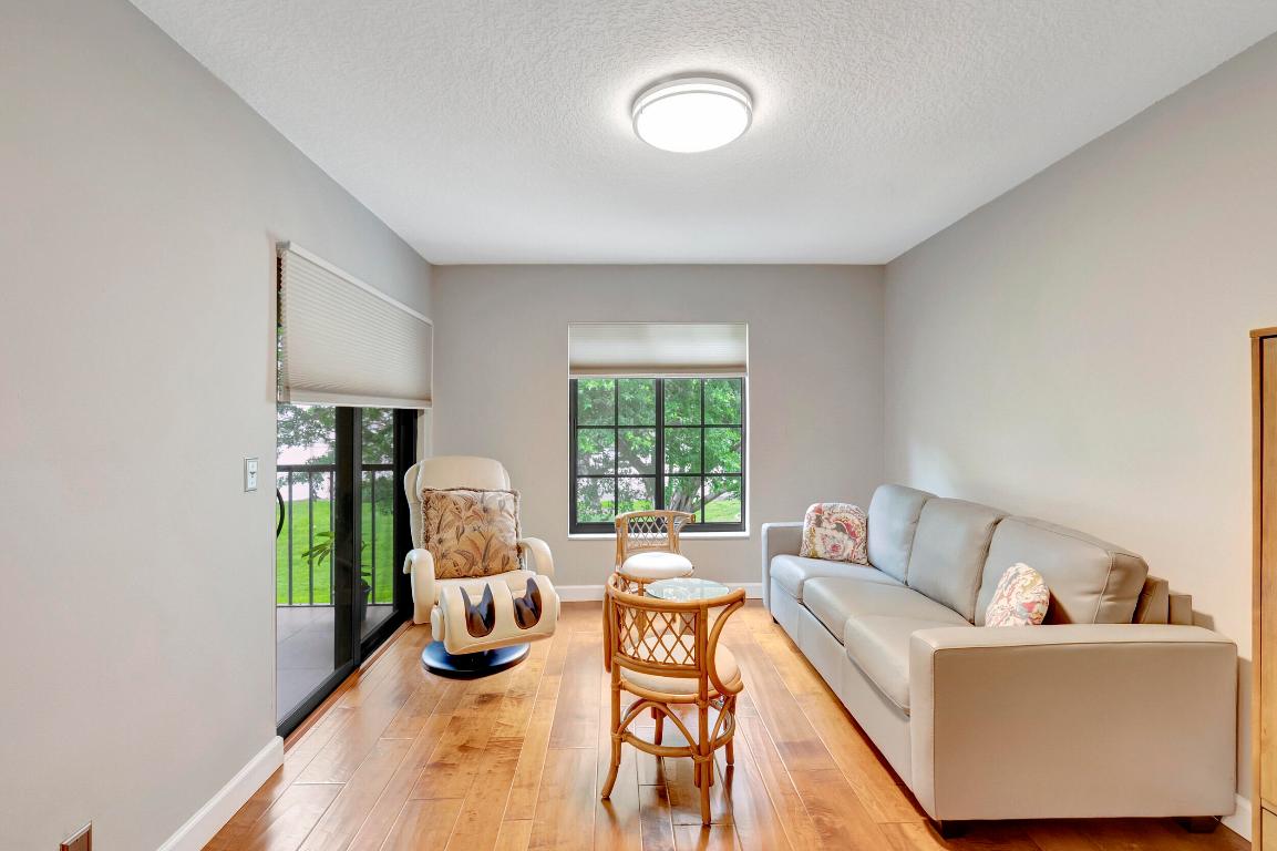 301 Olivewood Place 0228, Boca Raton Unit: 0228