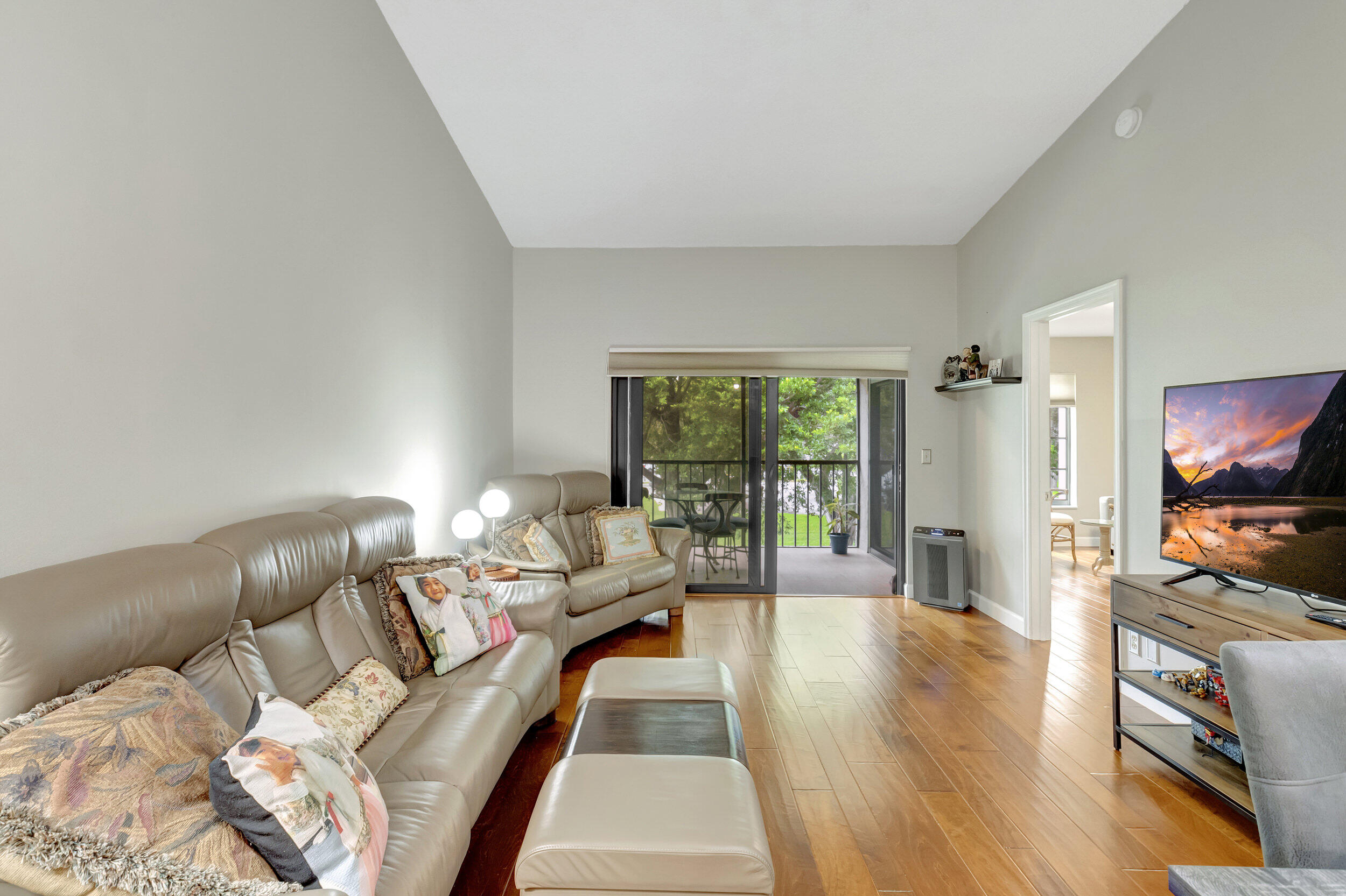 301 Olivewood Place 0228, Boca Raton Unit: 0228