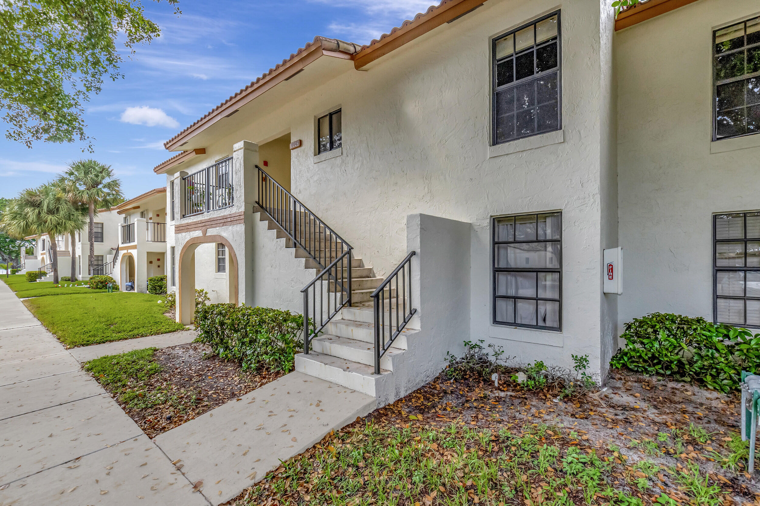 301 Olivewood Place 0228, Boca Raton Unit: 0228