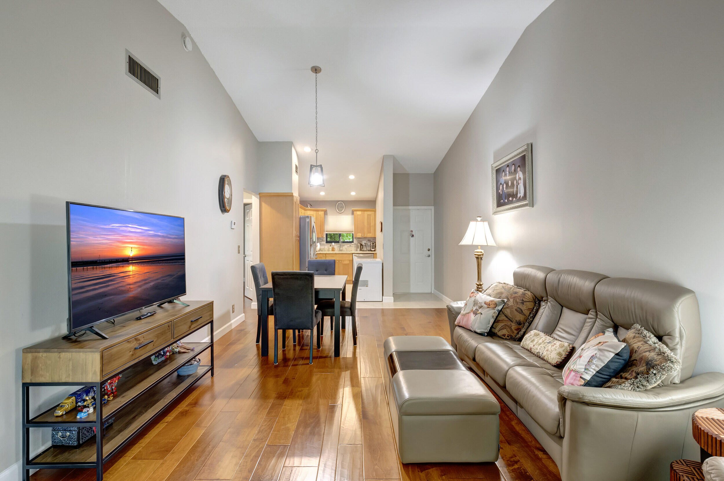 301 Olivewood Place 0228, Boca Raton Unit: 0228