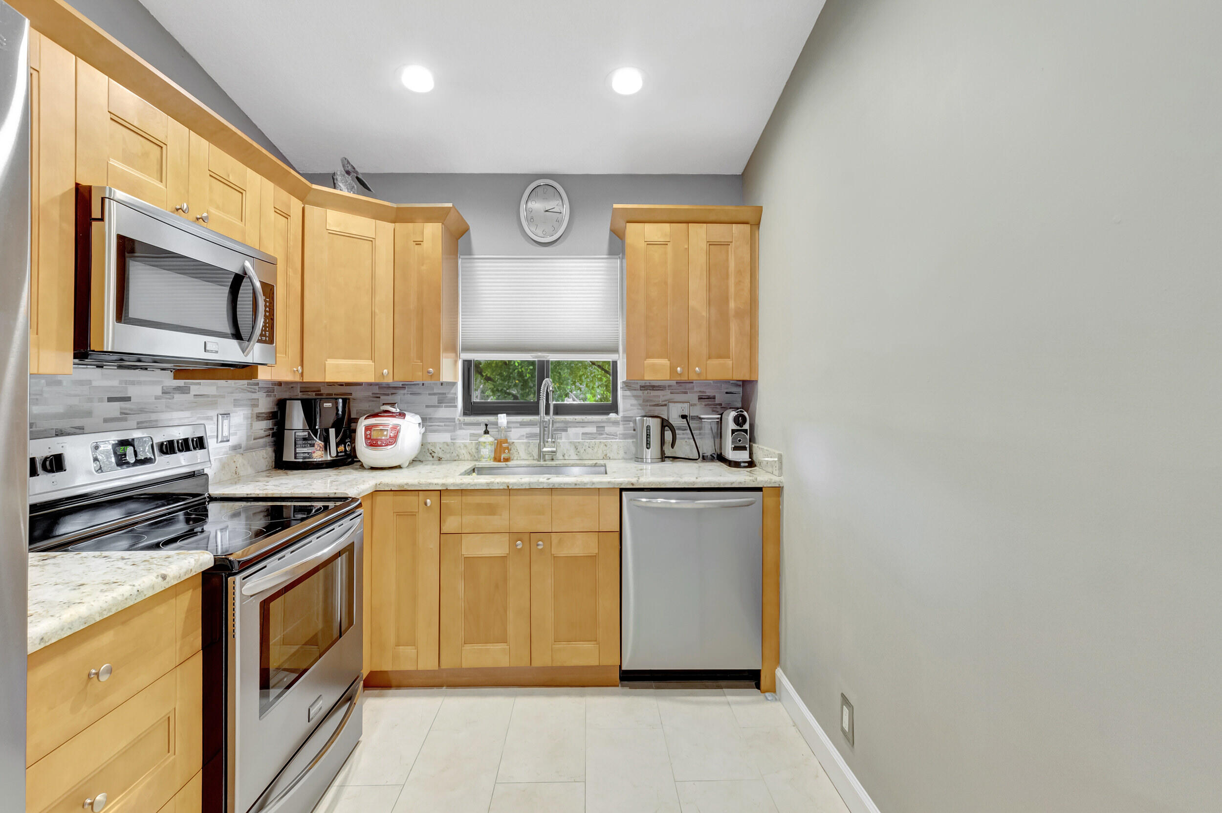 301 Olivewood Place 0228, Boca Raton Unit: 0228