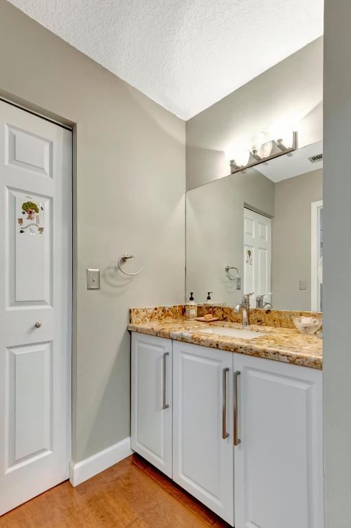 301 Olivewood Place 0228, Boca Raton Unit: 0228