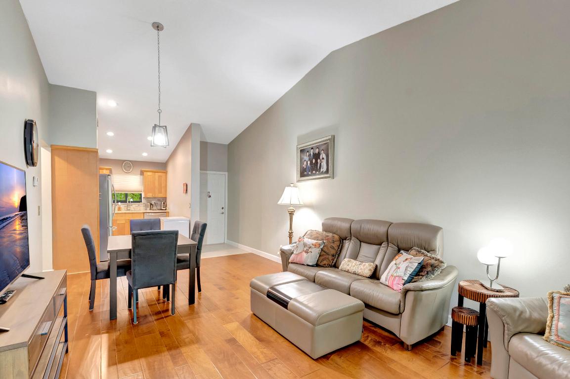 301 Olivewood Place 0228, Boca Raton Unit: 0228