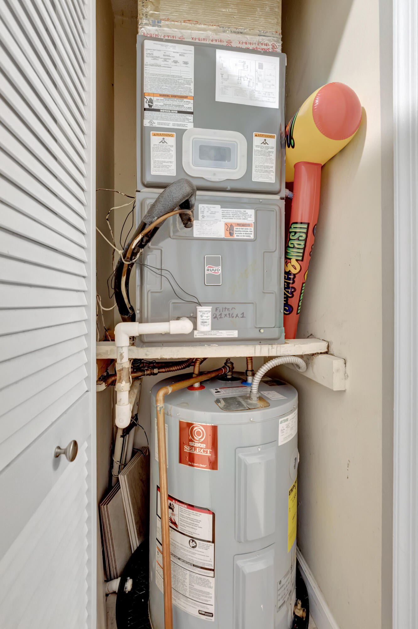 301 Olivewood Place 0228, Boca Raton Unit: 0228