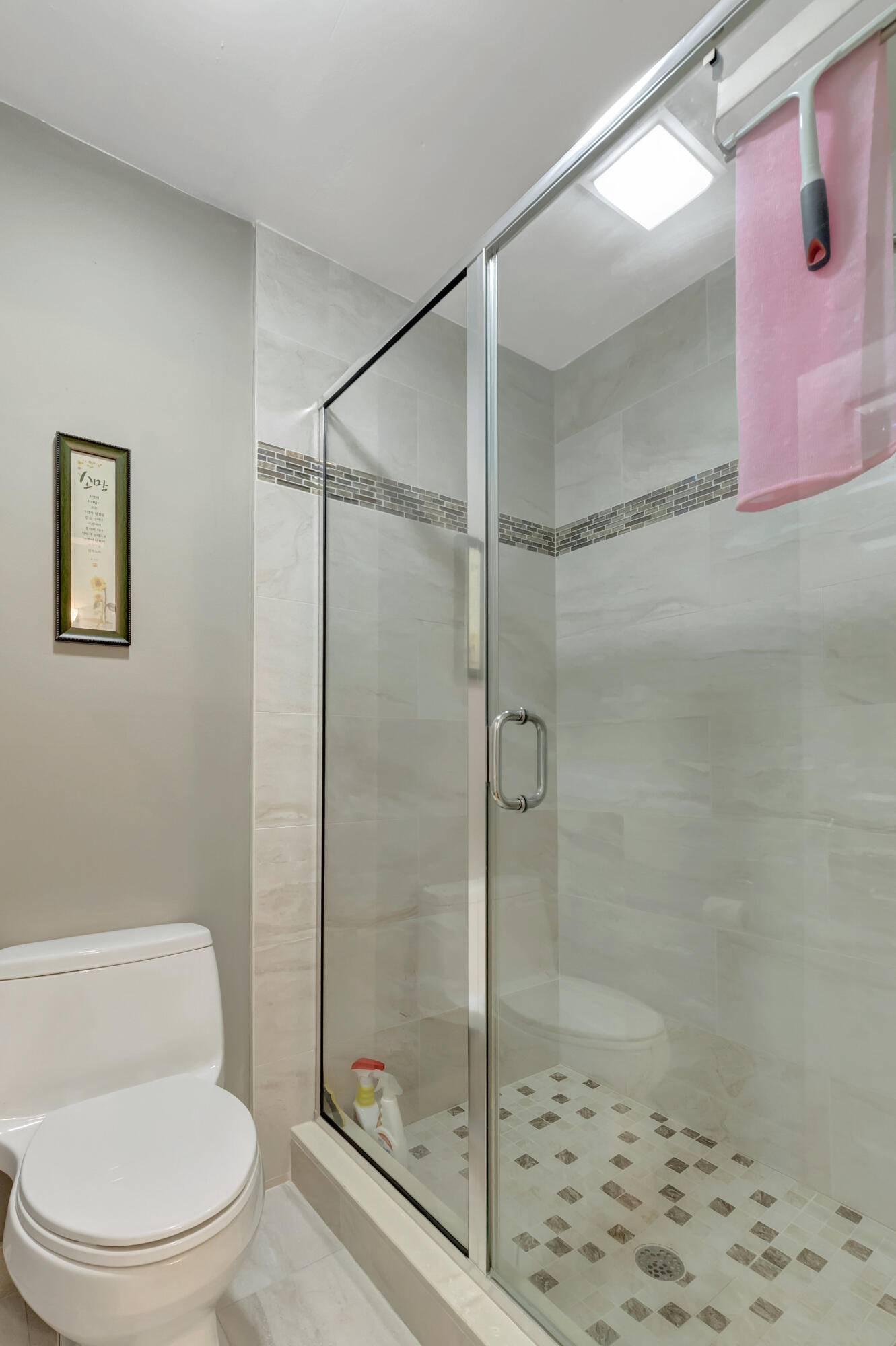 301 Olivewood Place 0228, Boca Raton Unit: 0228