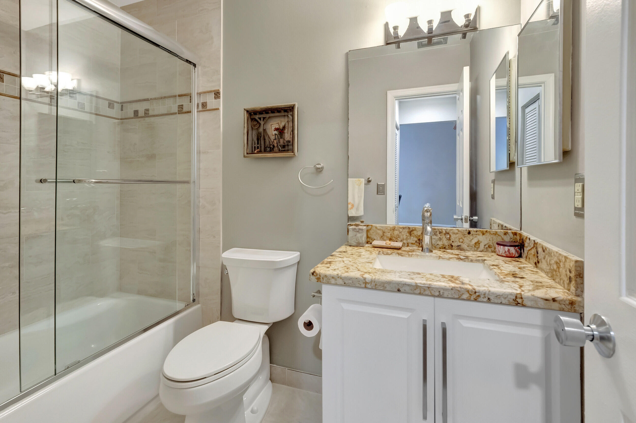 301 Olivewood Place 0228, Boca Raton Unit: 0228