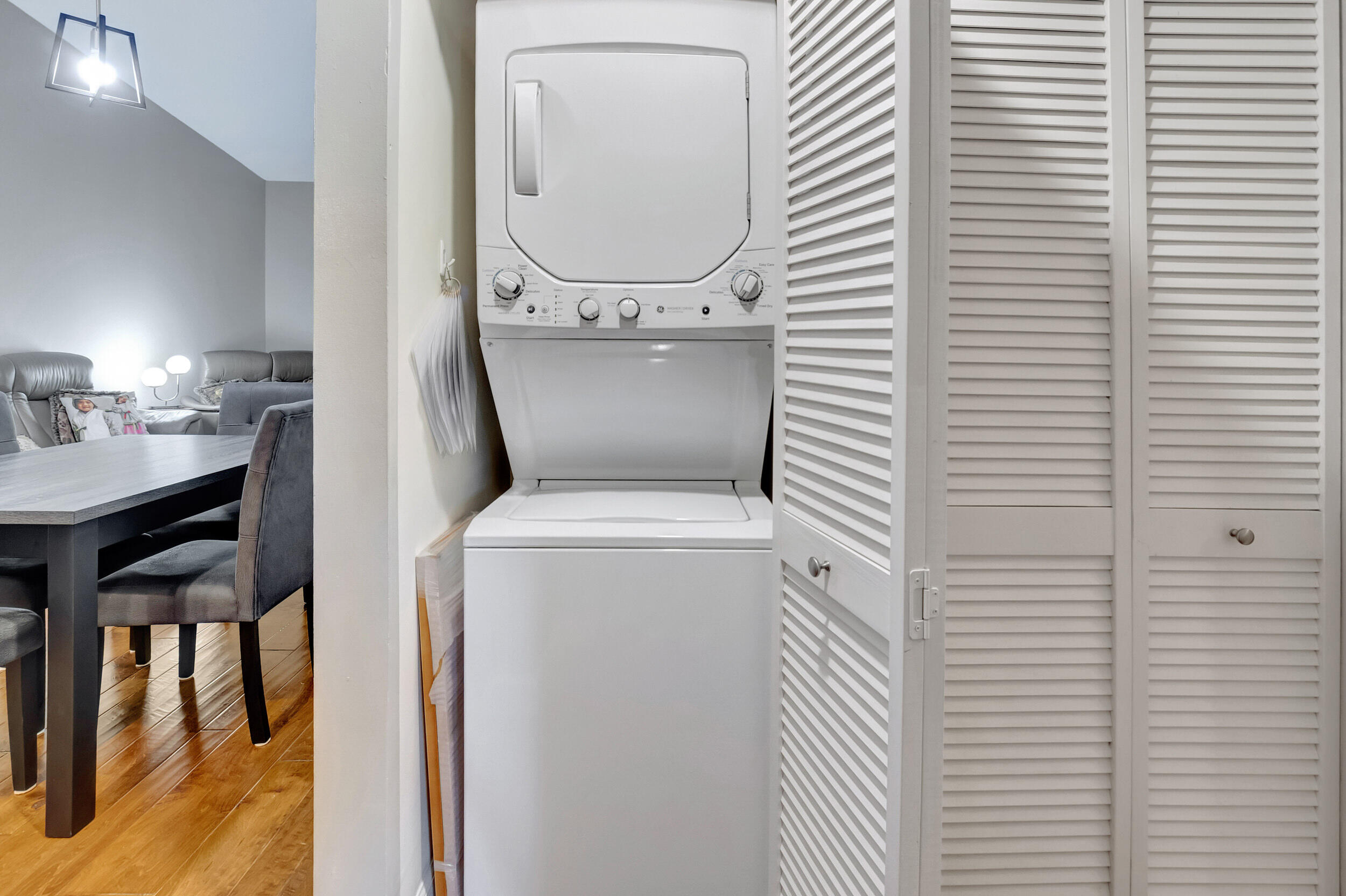 301 Olivewood Place 0228, Boca Raton Unit: 0228