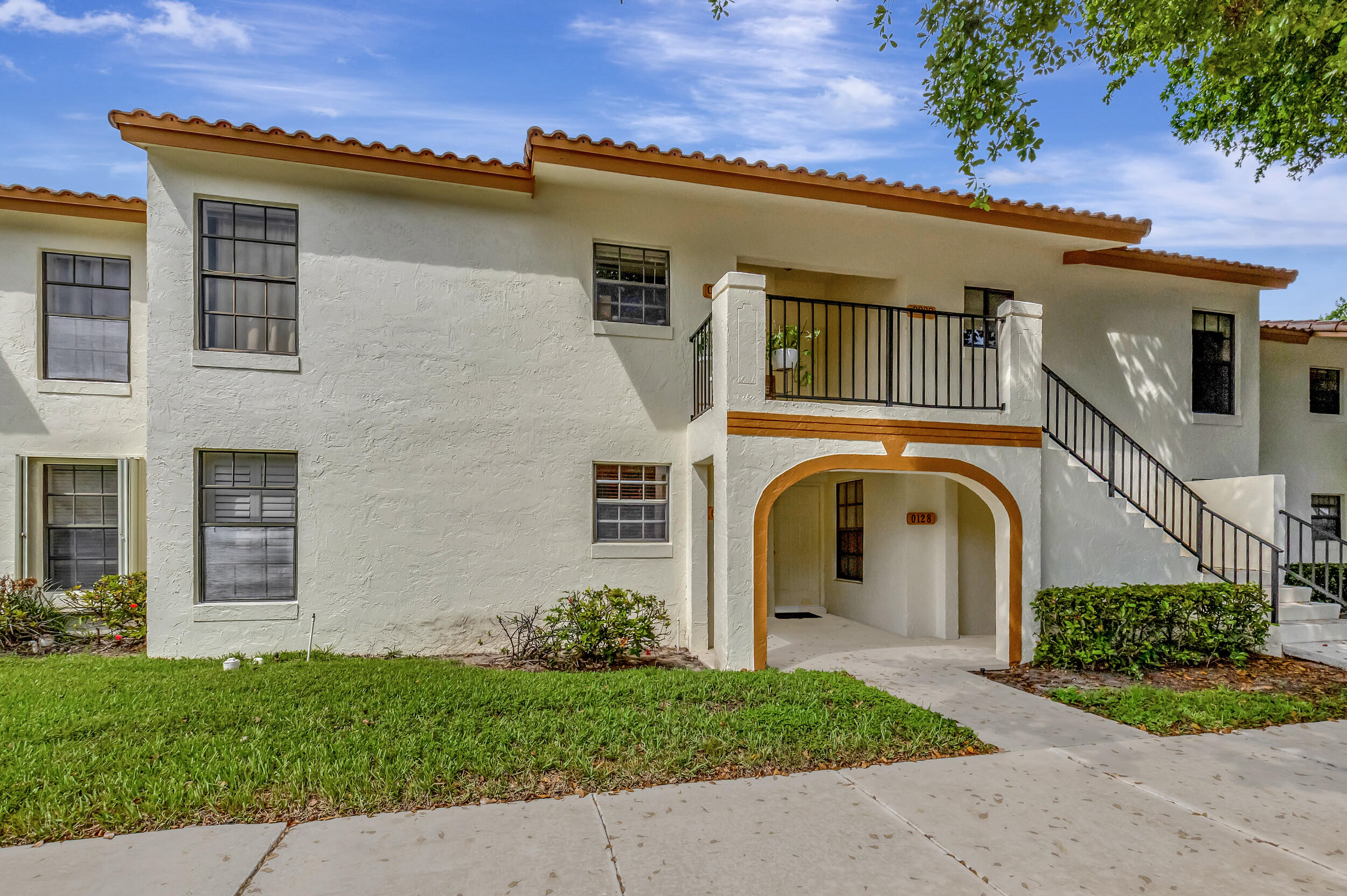 301 Olivewood Place 0228, Boca Raton Unit: 0228