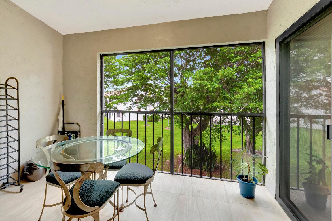 301 Olivewood Place 0228, Boca Raton Unit: 0228