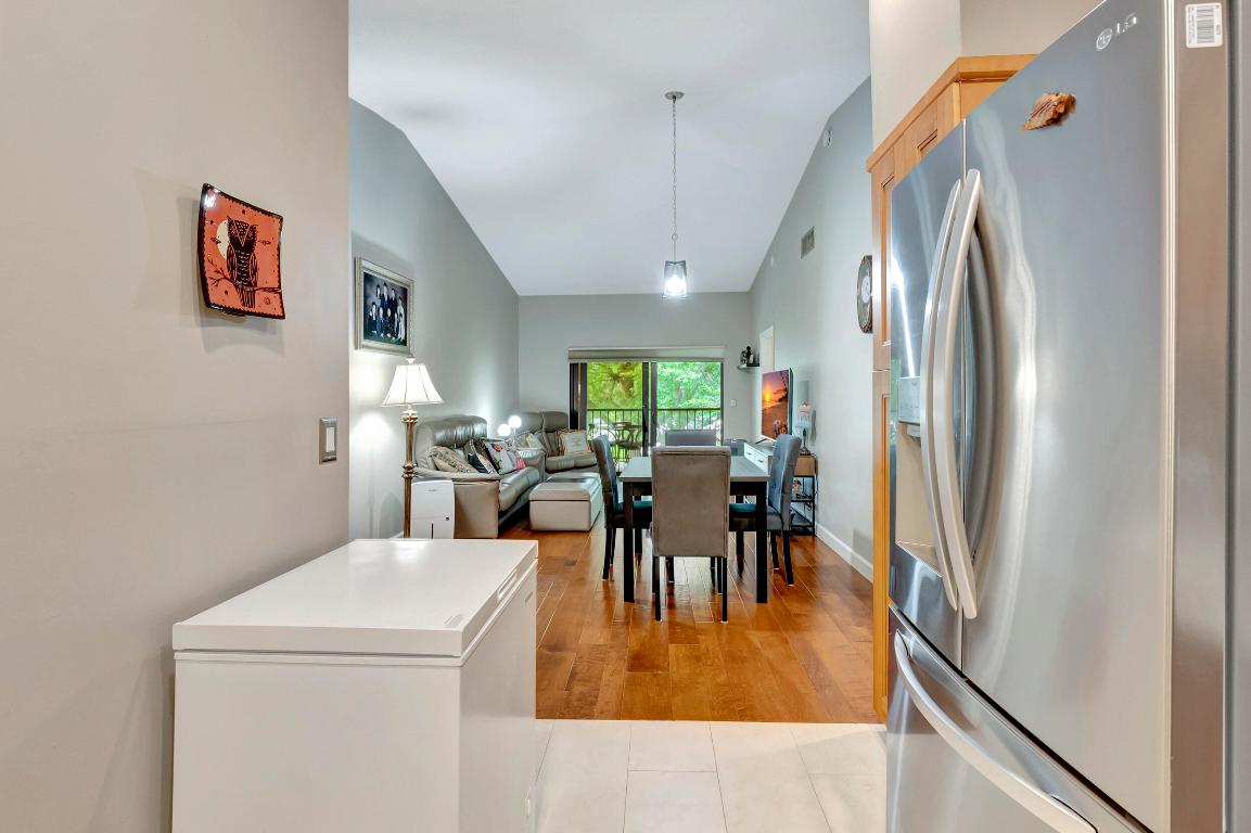 301 Olivewood Place 0228, Boca Raton Unit: 0228