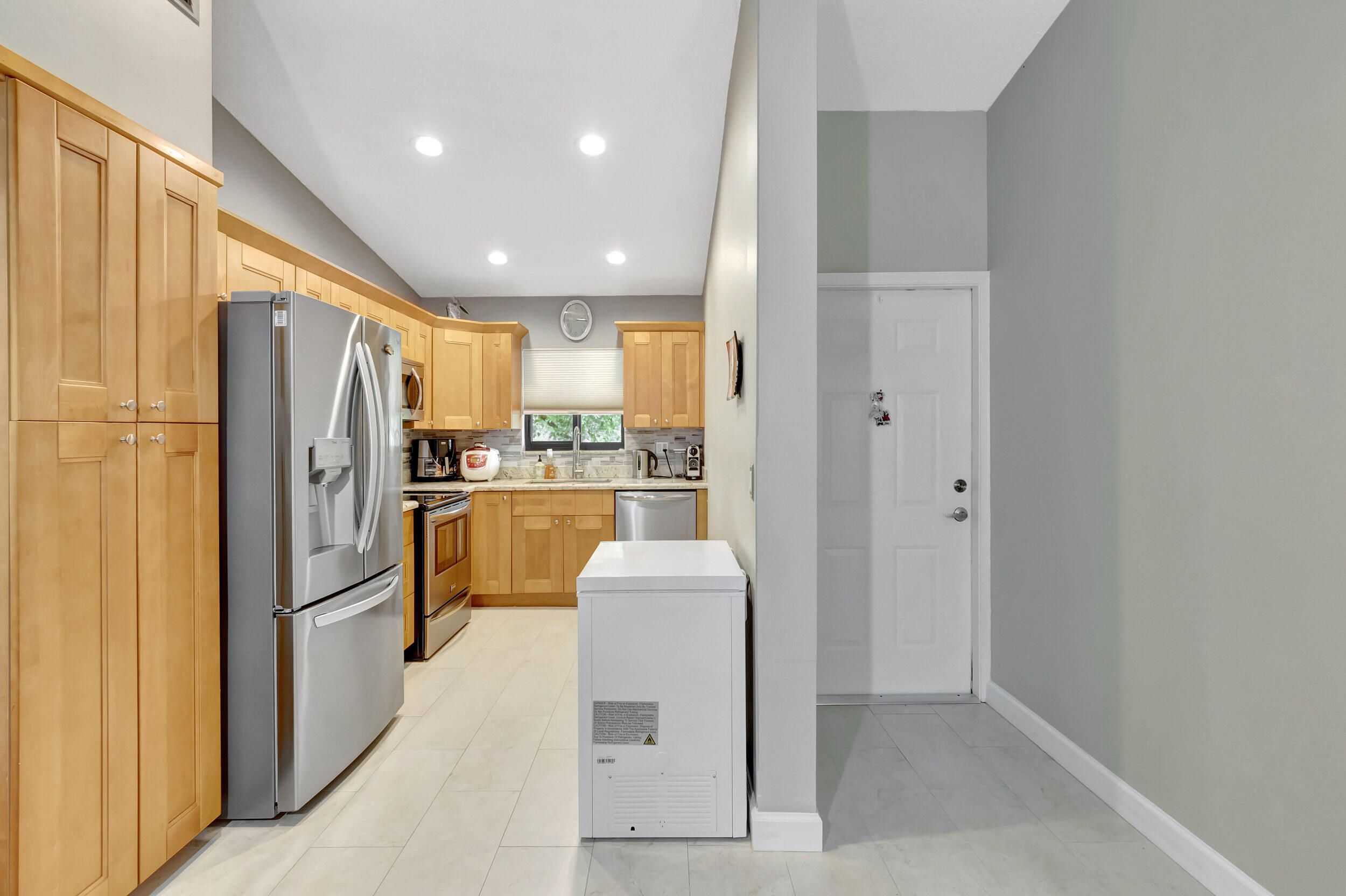 301 Olivewood Place 0228, Boca Raton Unit: 0228