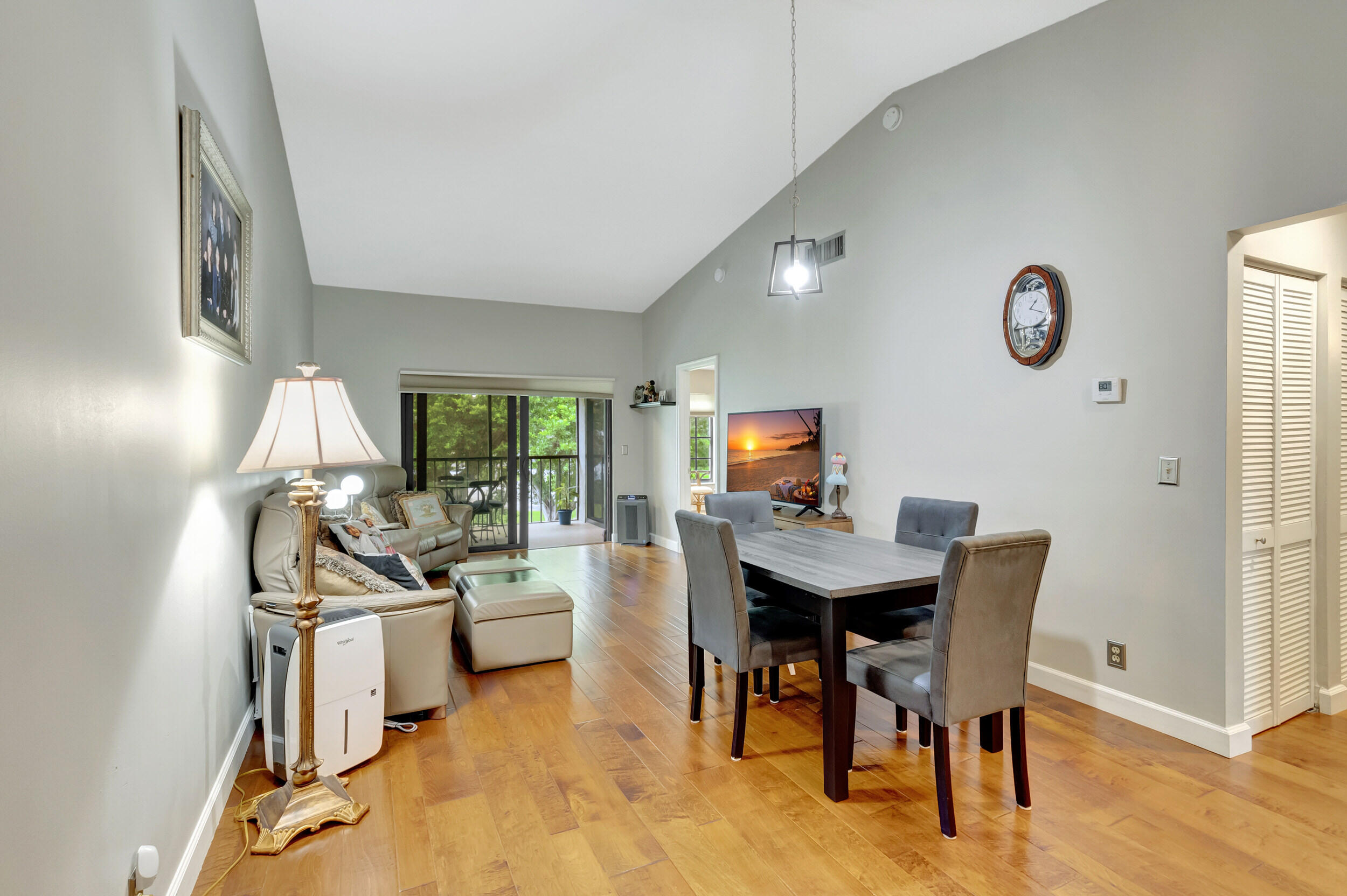 301 Olivewood Place 0228, Boca Raton Unit: 0228