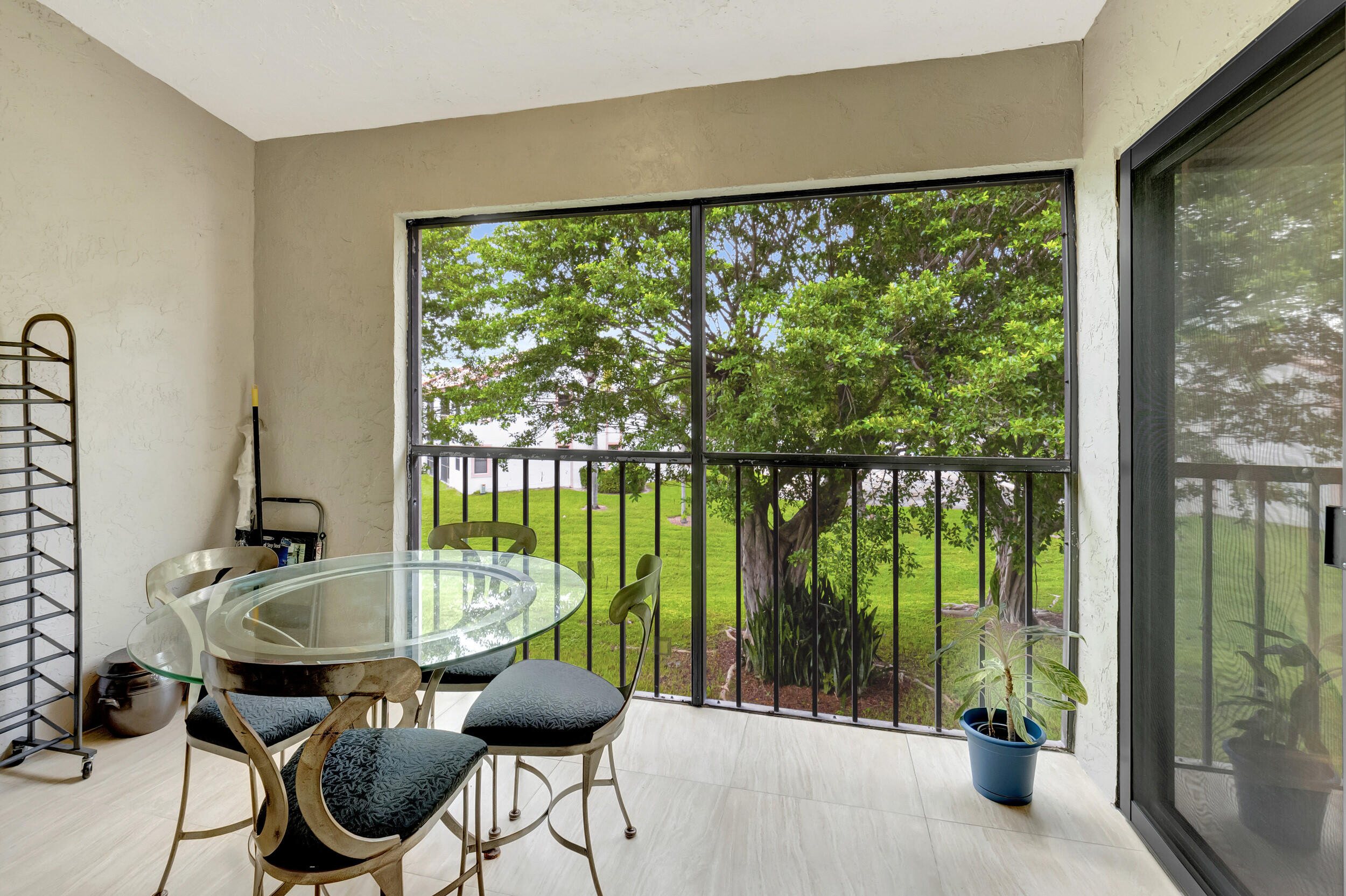 301 Olivewood Place 0228, Boca Raton Unit: 0228