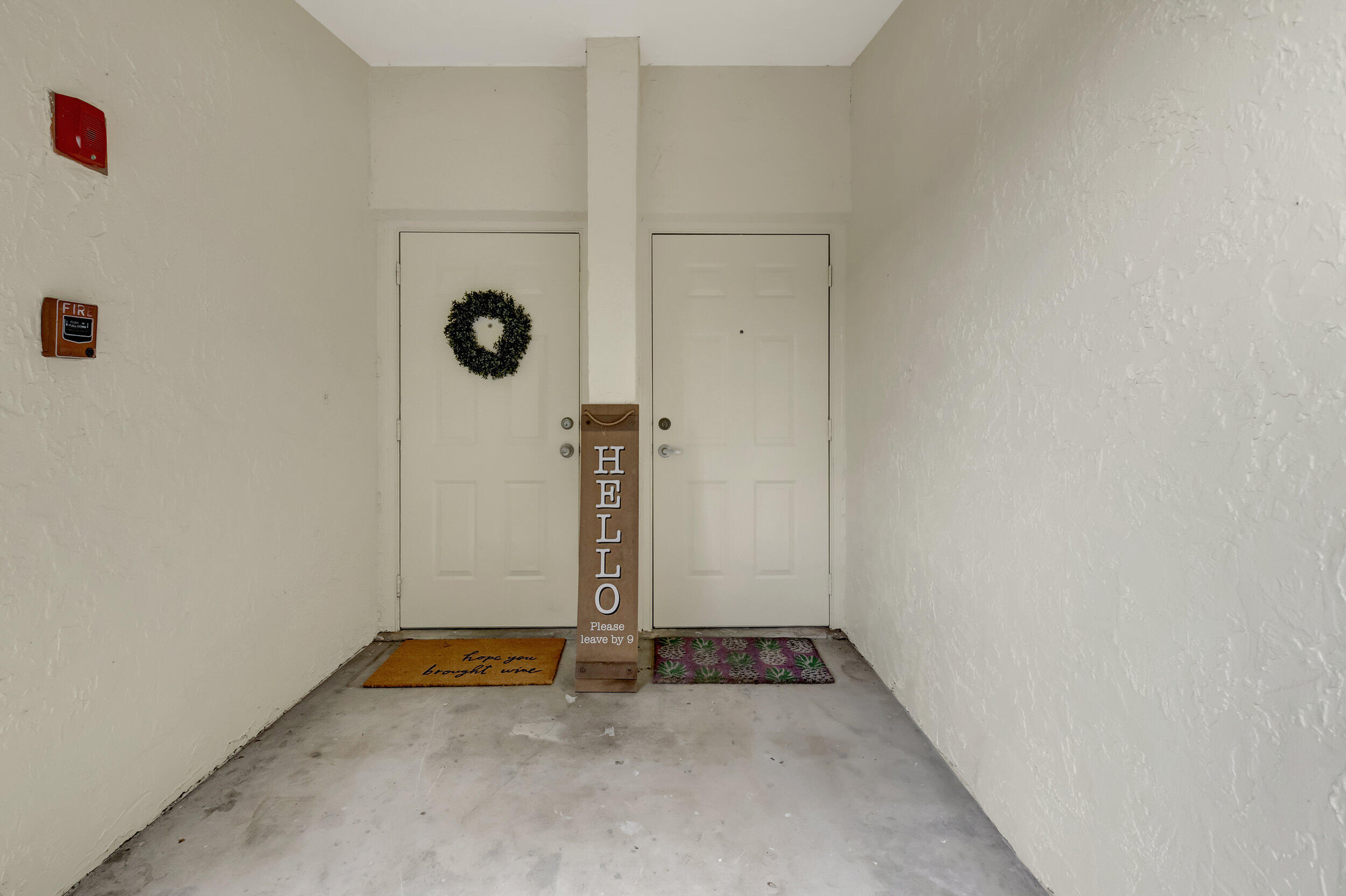 301 Olivewood Place 0228, Boca Raton Unit: 0228