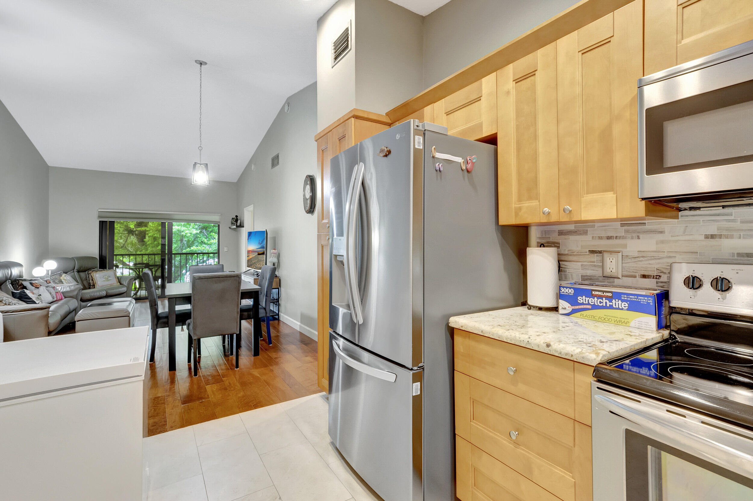 301 Olivewood Place 0228, Boca Raton Unit: 0228