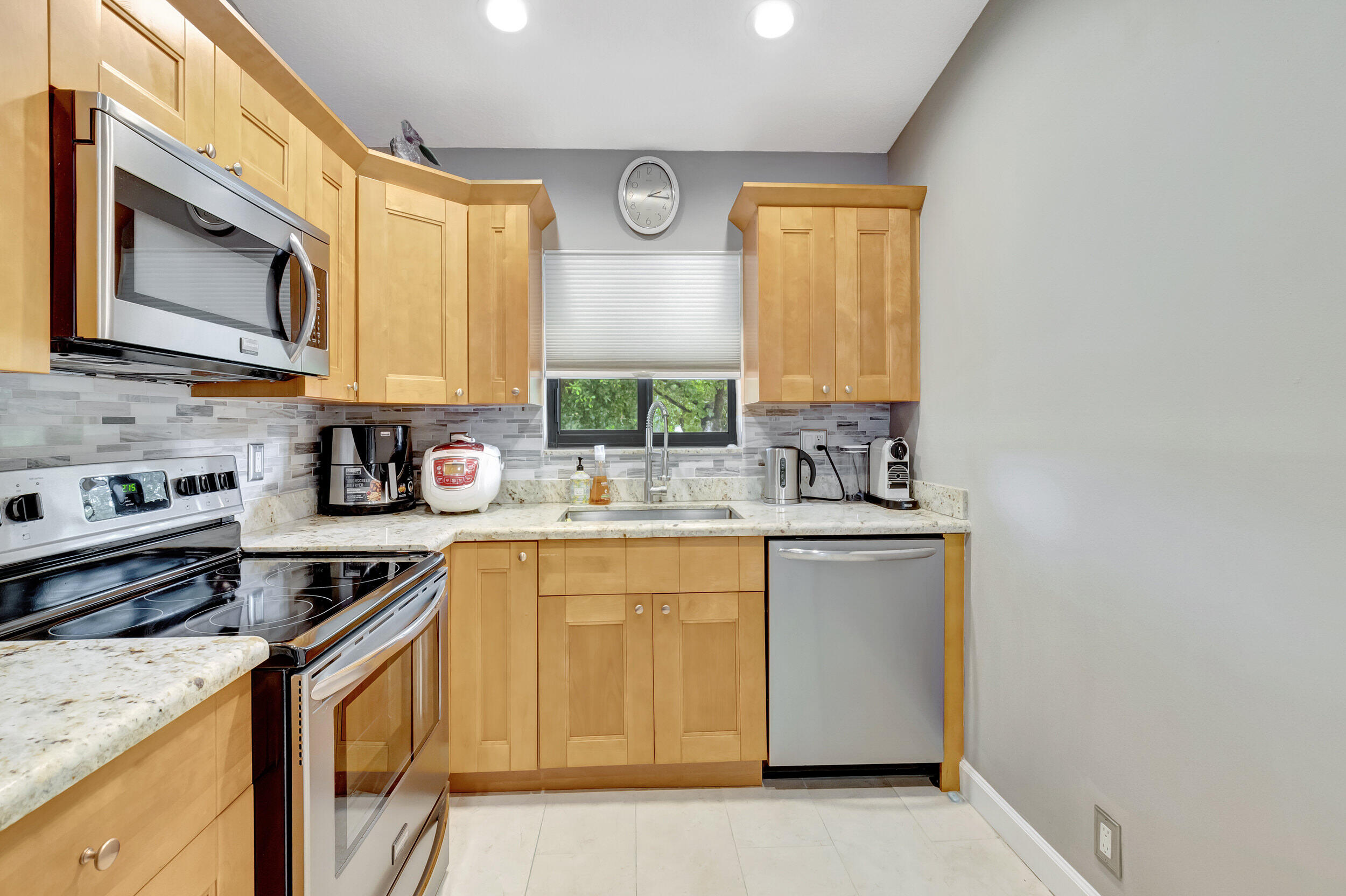 301 Olivewood Place 0228, Boca Raton Unit: 0228