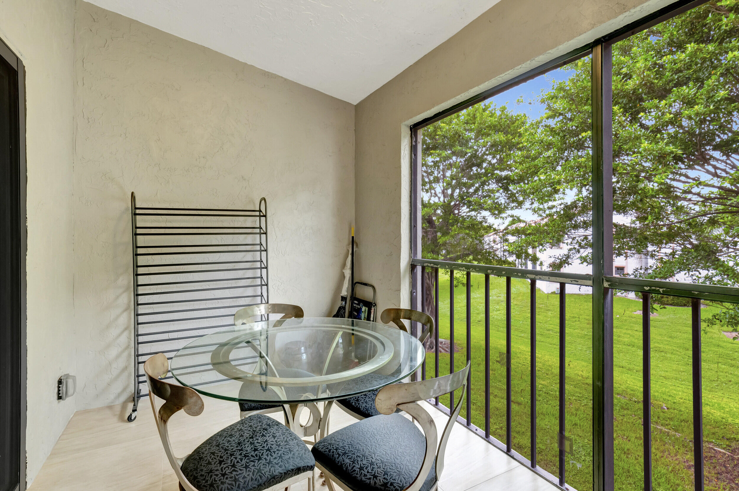 301 Olivewood Place 0228, Boca Raton Unit: 0228