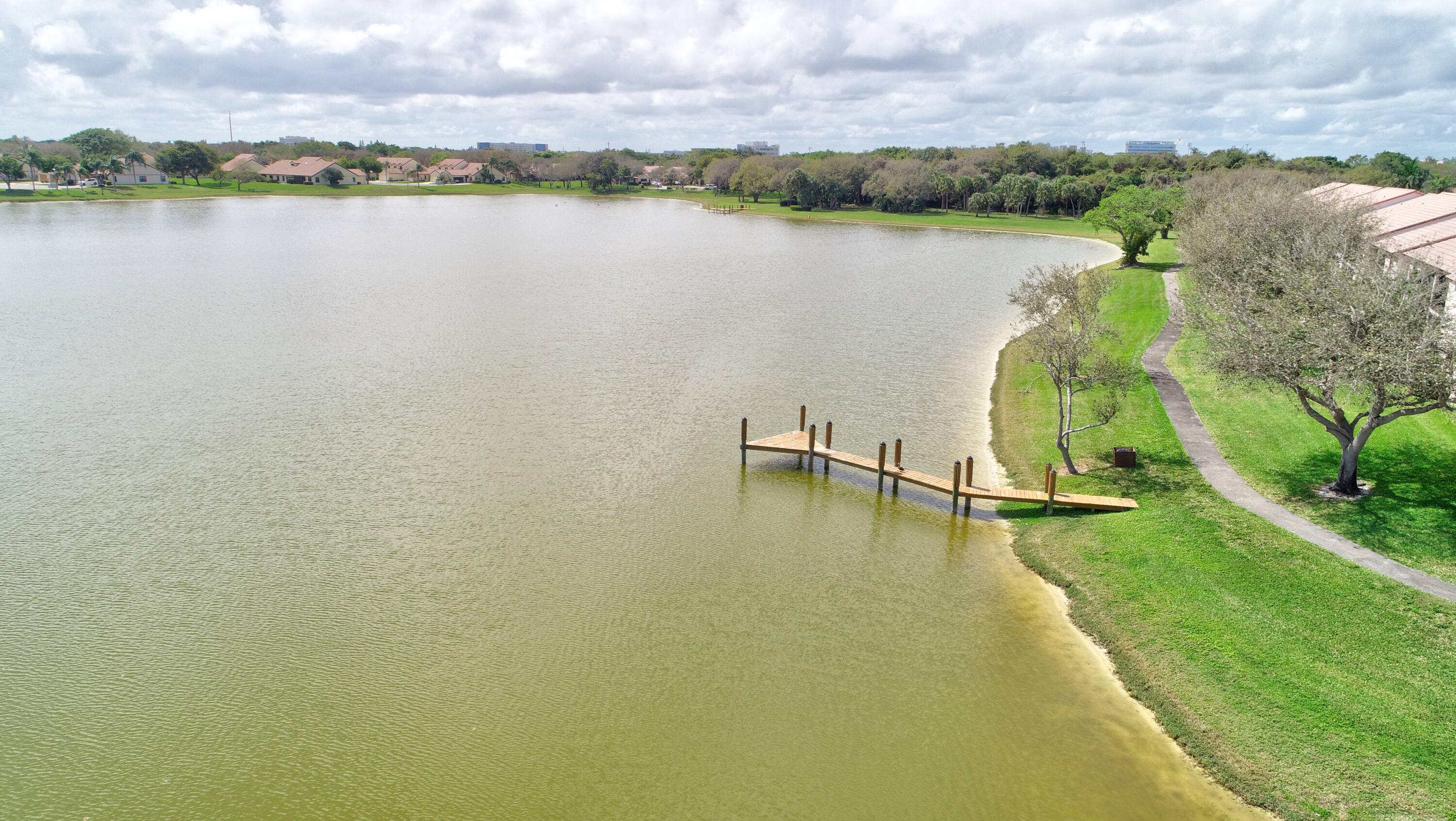 301 Olivewood Place 0228, Boca Raton Unit: 0228