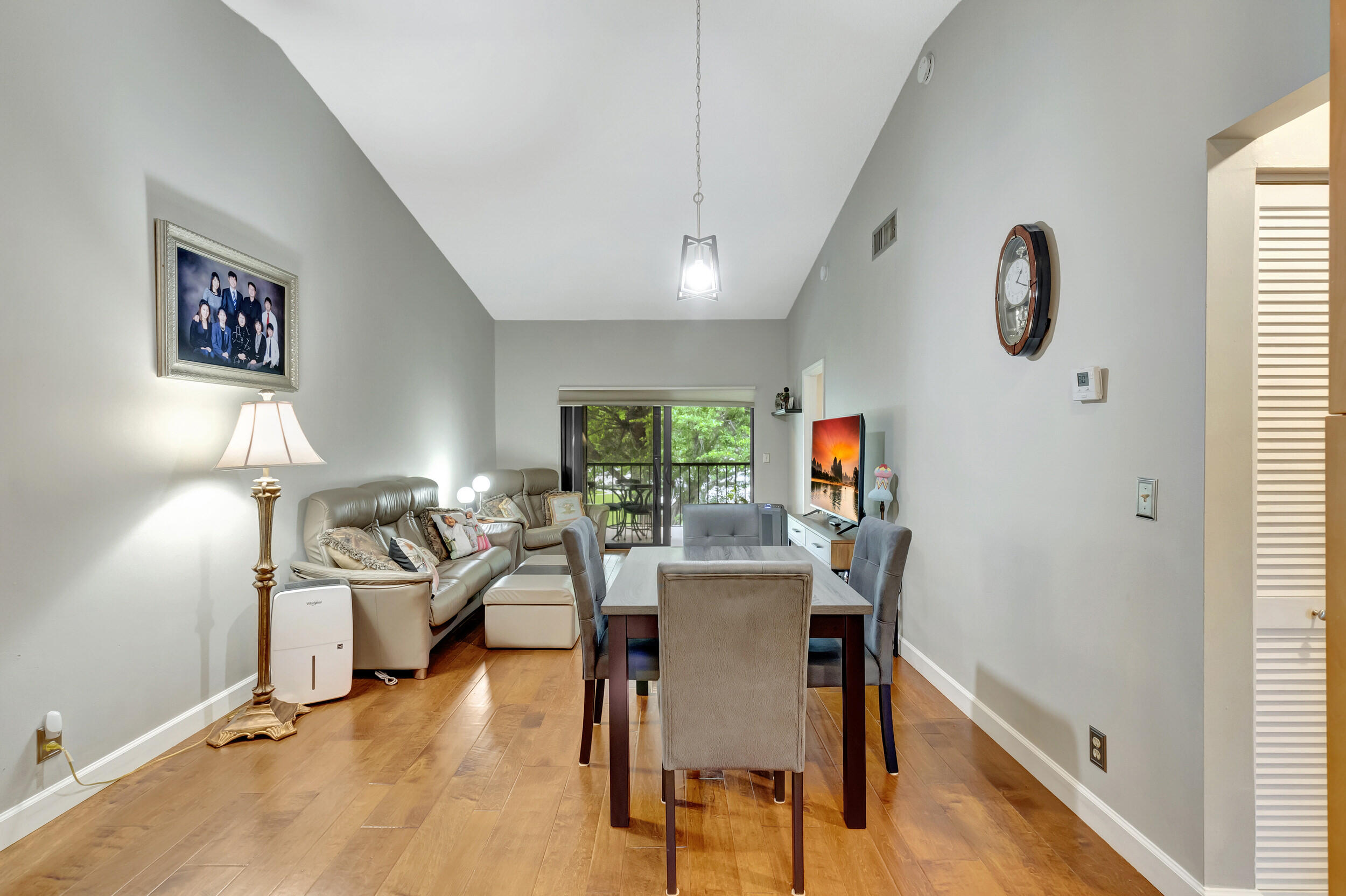 301 Olivewood Place 0228, Boca Raton Unit: 0228