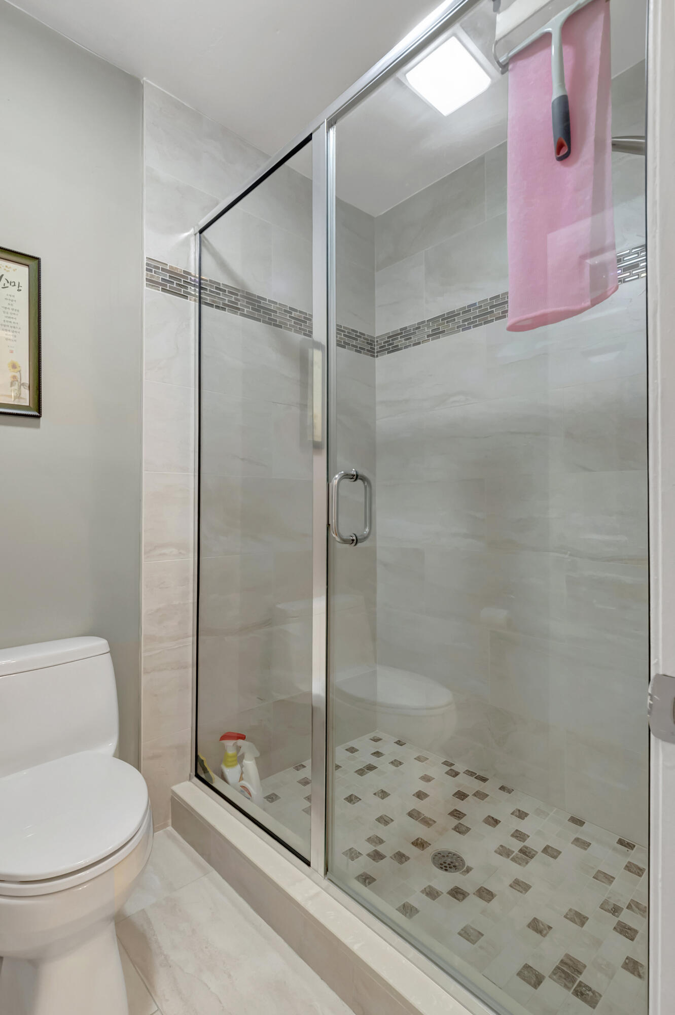 301 Olivewood Place 0228, Boca Raton Unit: 0228