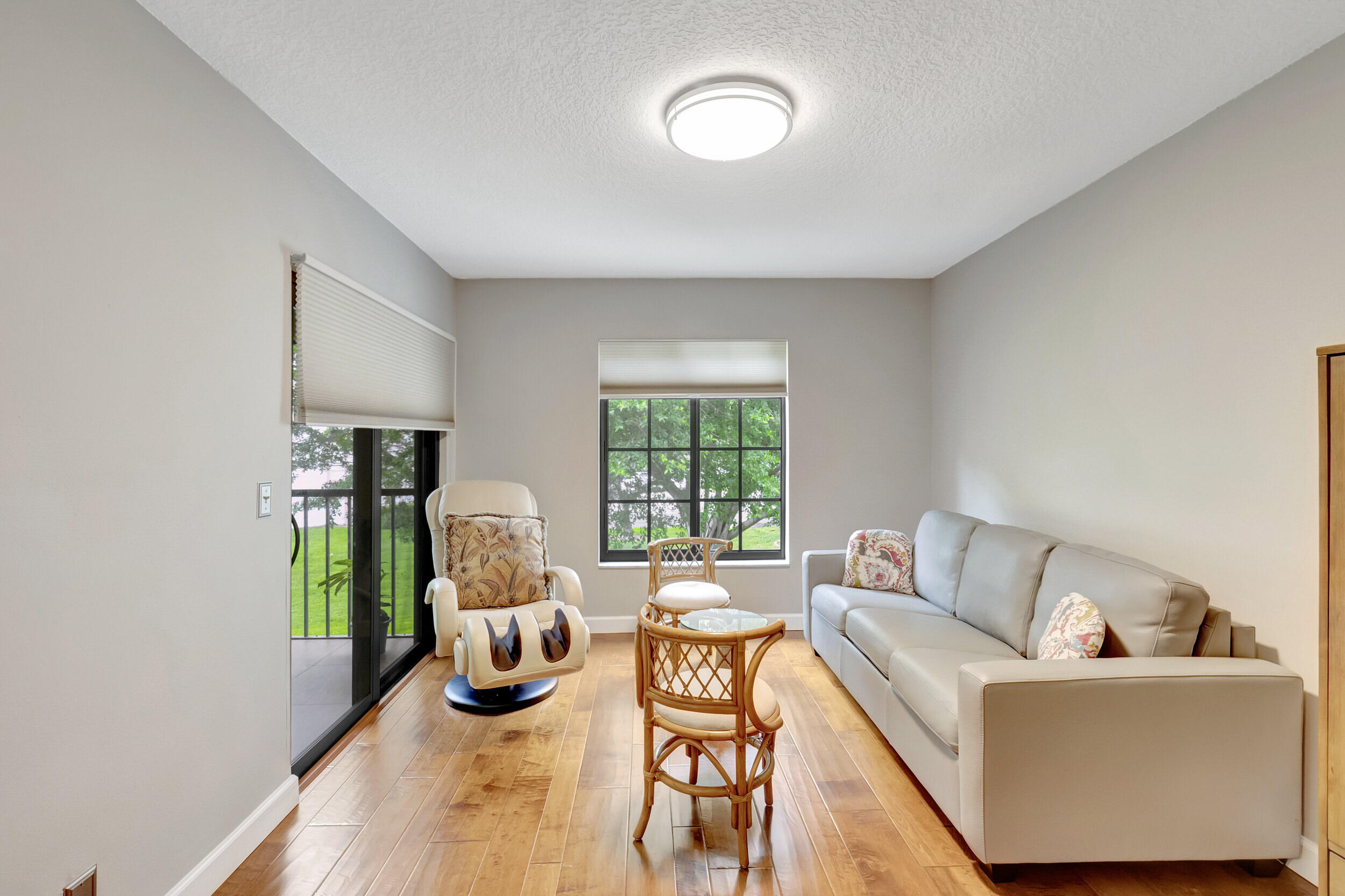 301 Olivewood Place 0228, Boca Raton Unit: 0228