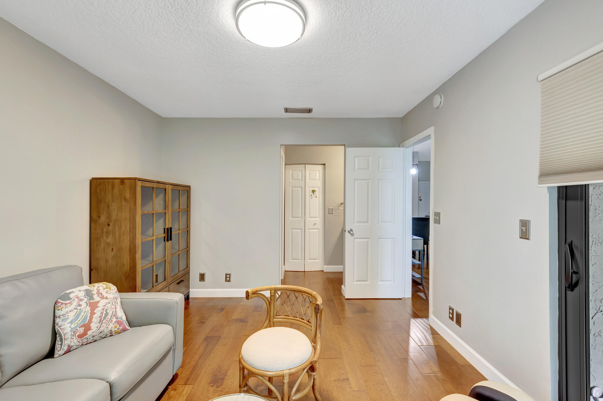 301 Olivewood Place 0228, Boca Raton Unit: 0228