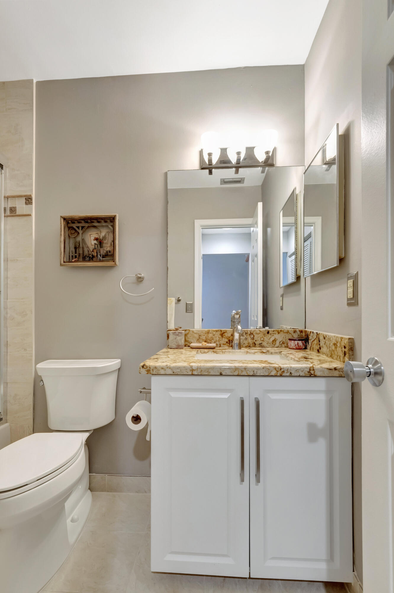 301 Olivewood Place 0228, Boca Raton Unit: 0228