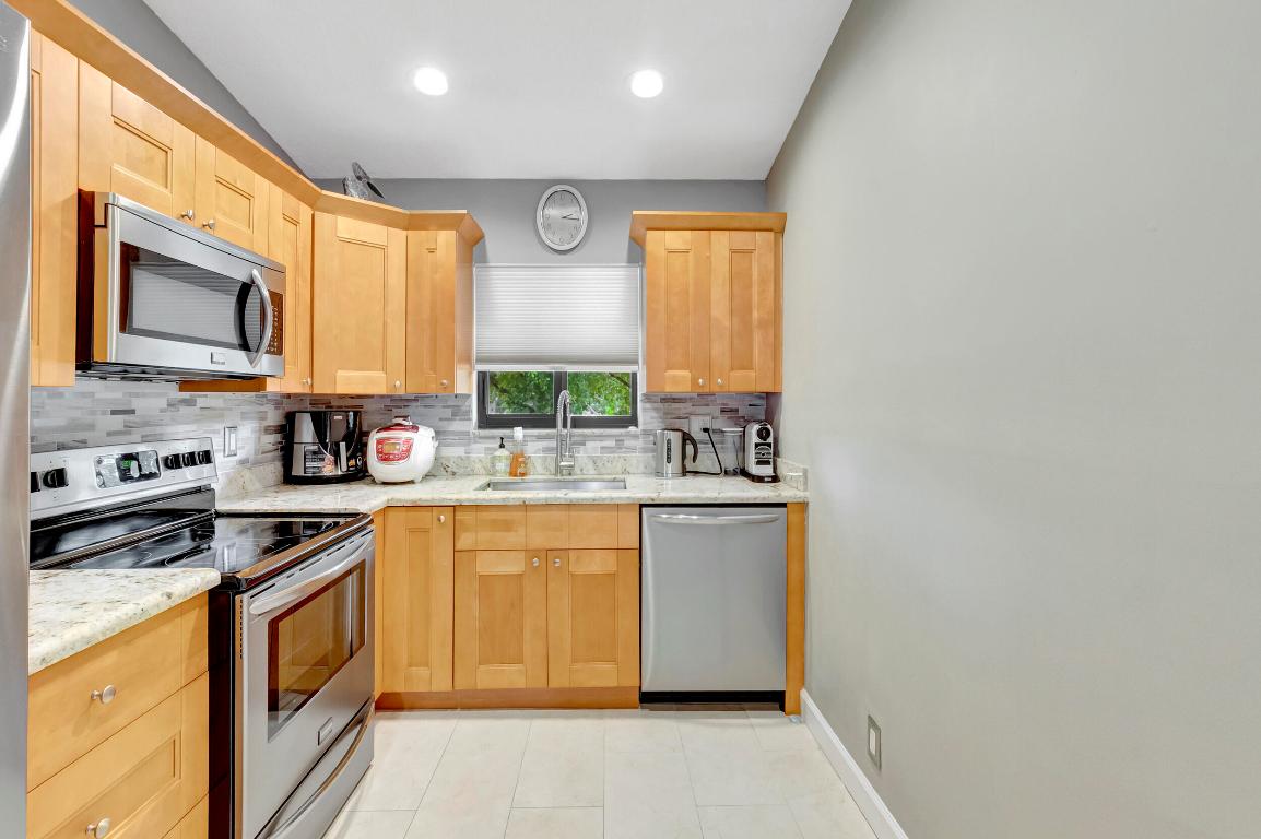 301 Olivewood Place 0228, Boca Raton Unit: 0228