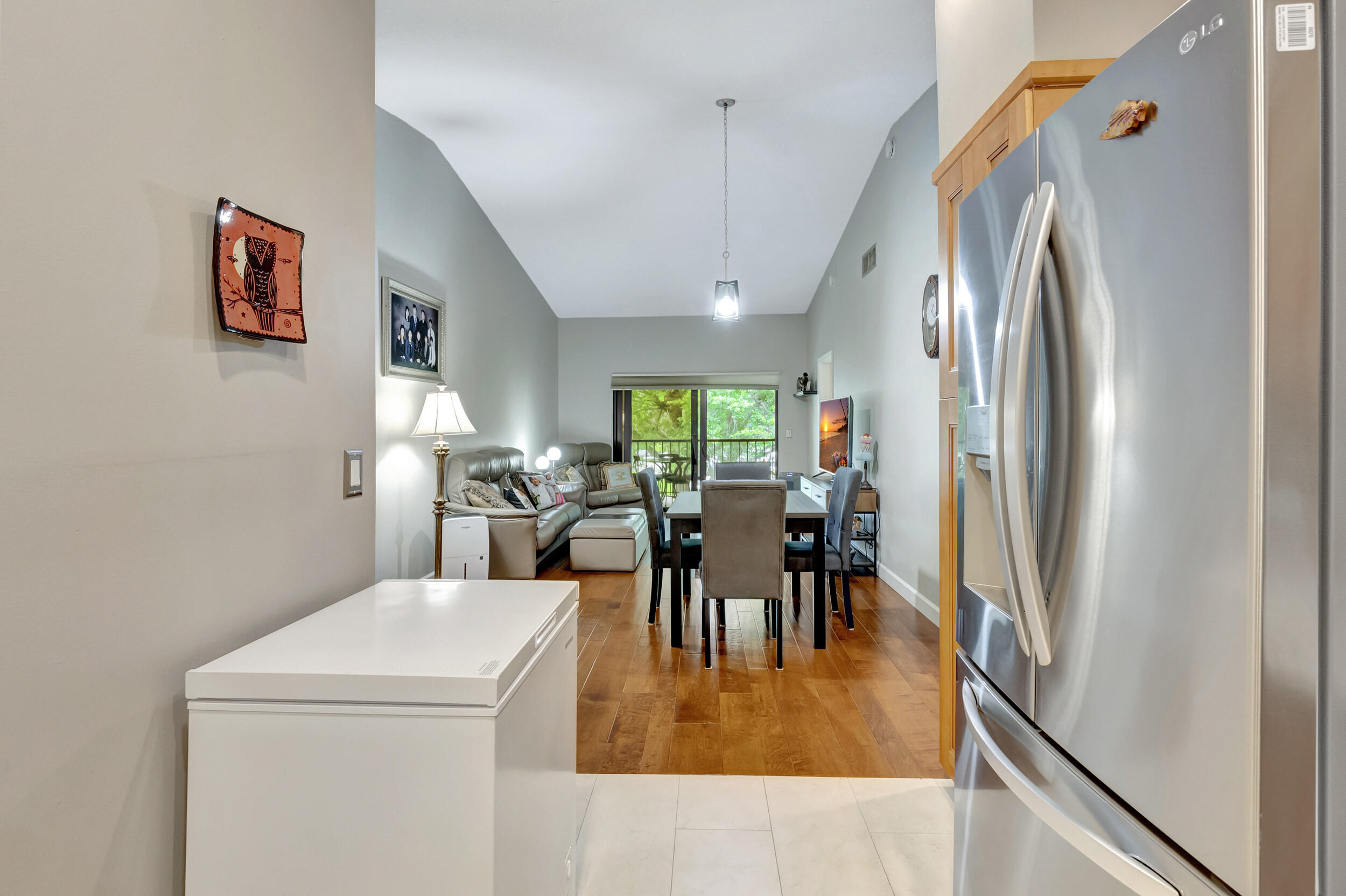 301 Olivewood Place 0228, Boca Raton Unit: 0228