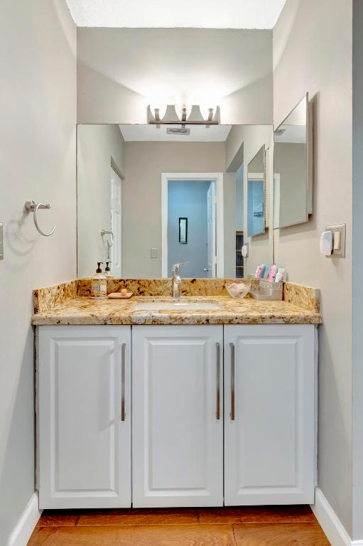 301 Olivewood Place 0228, Boca Raton Unit: 0228