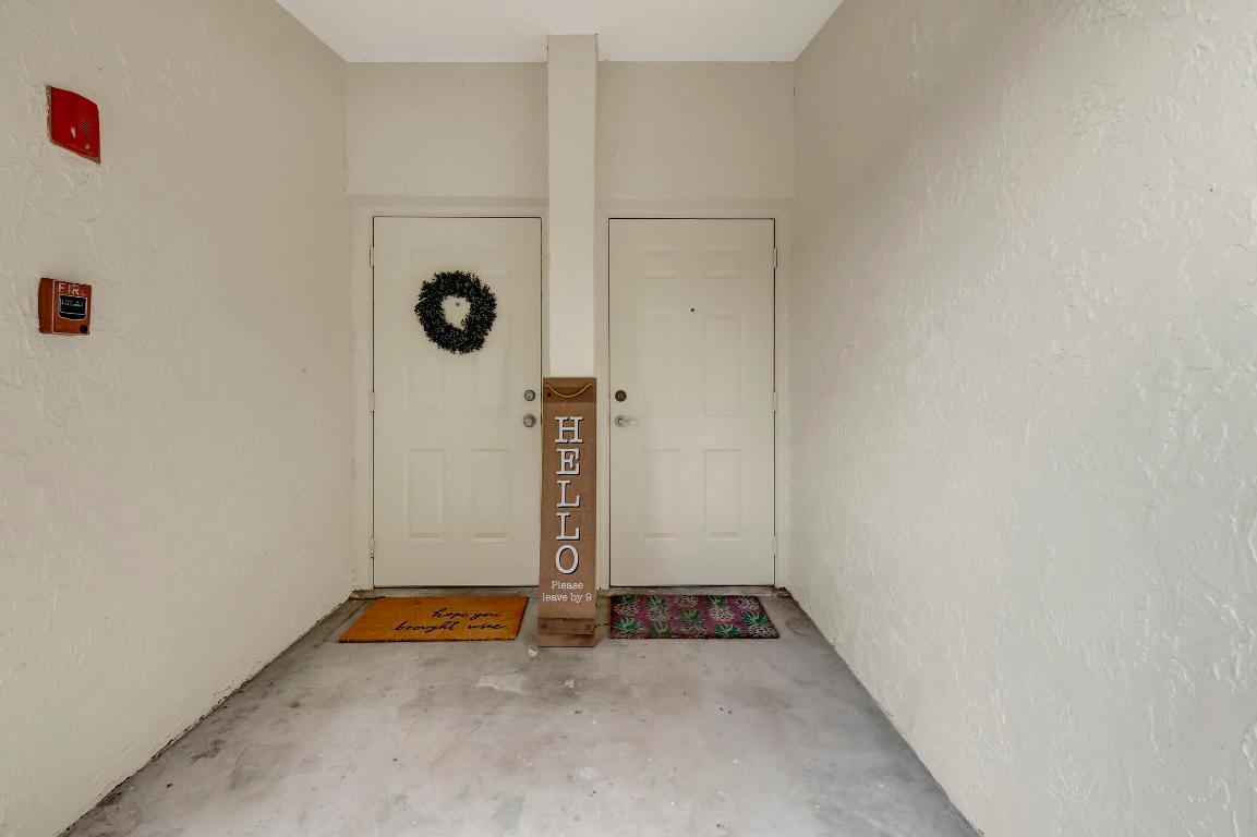 301 Olivewood Place 0228, Boca Raton Unit: 0228