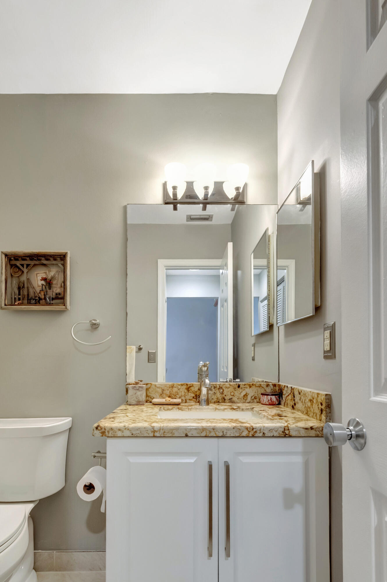 301 Olivewood Place 0228, Boca Raton Unit: 0228