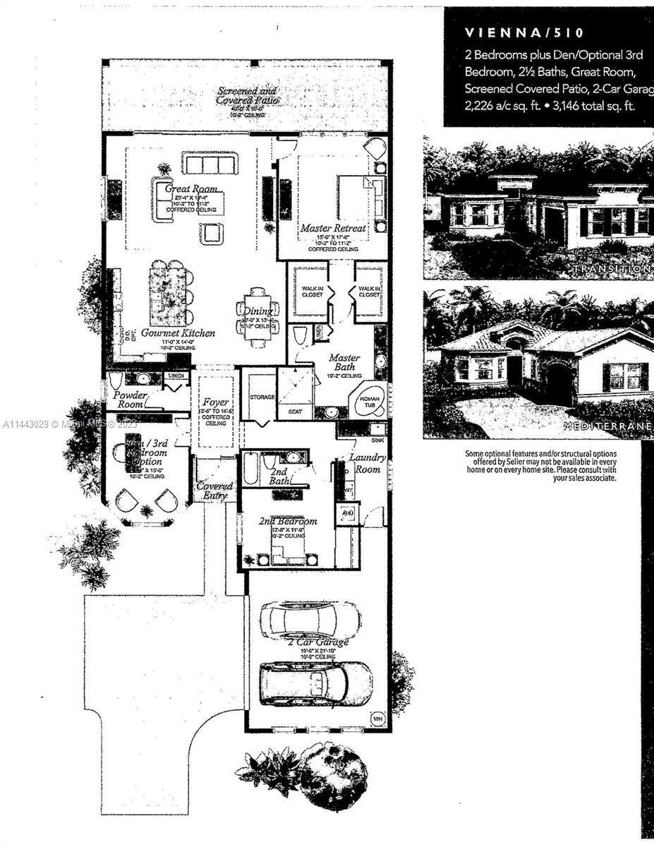 12634 Kettle River Pass