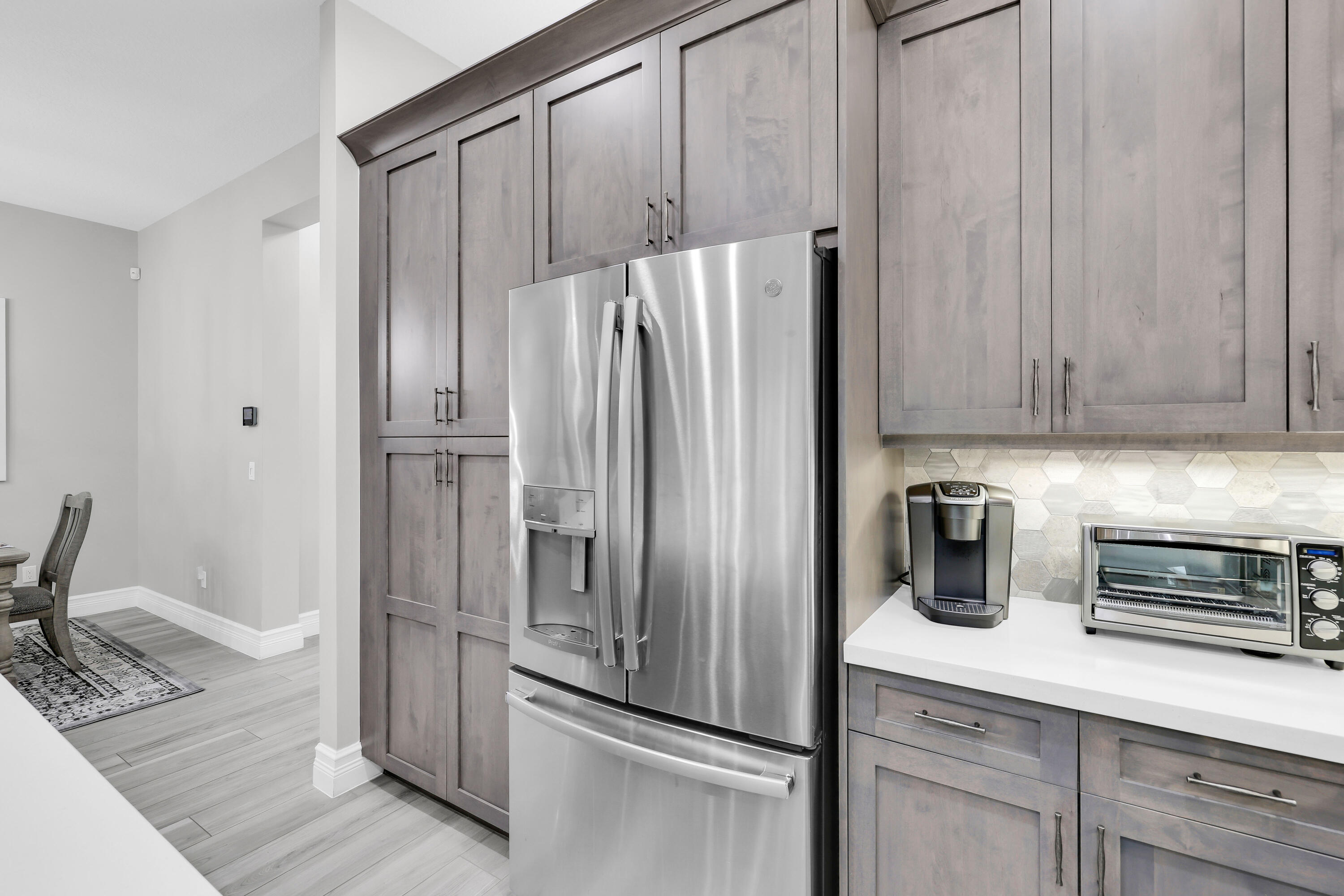 12634 Kettle River Pass