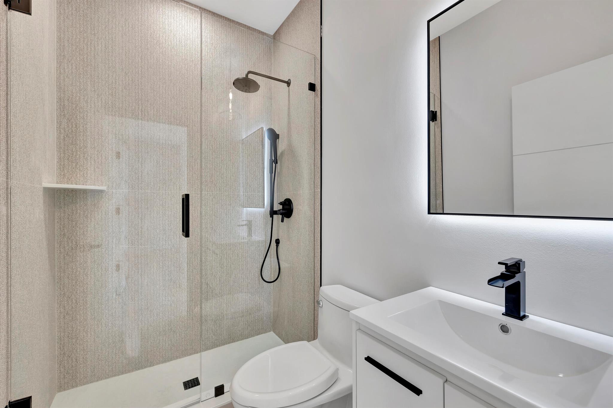 2380 NW 53rd Street