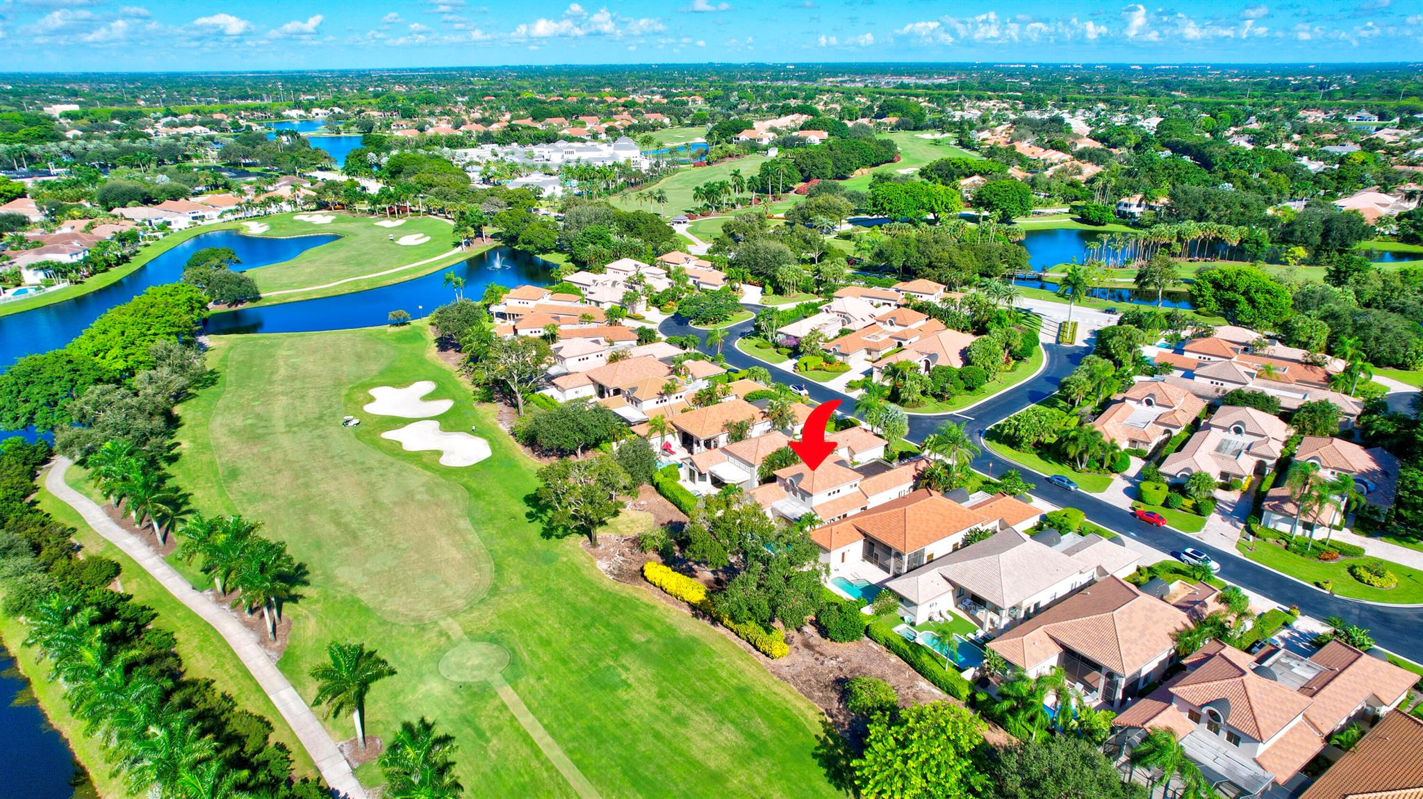 2380 NW 53rd Street