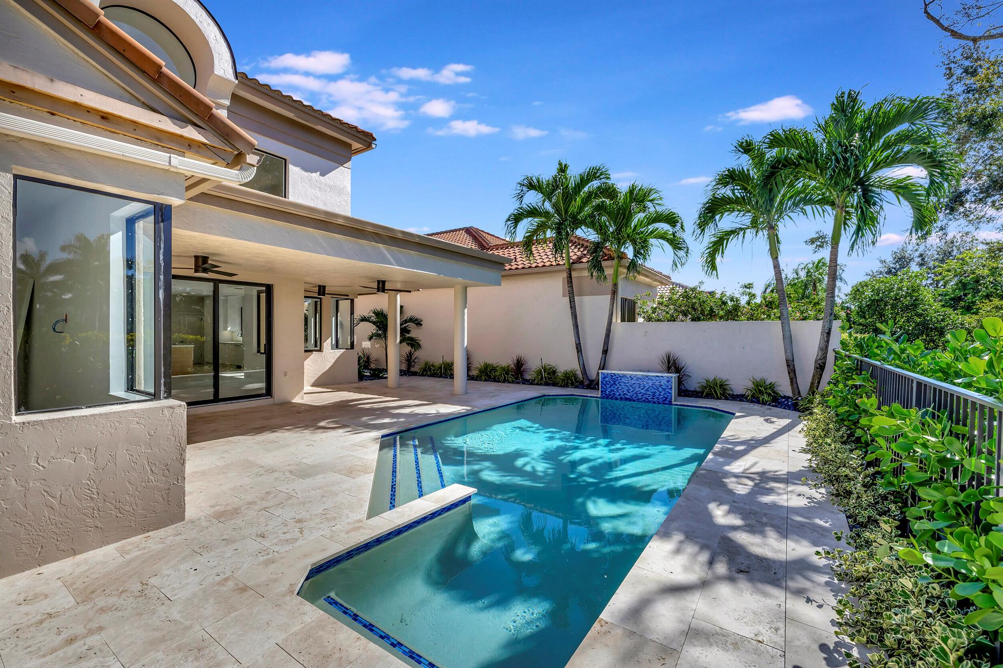 2380 NW 53rd Street