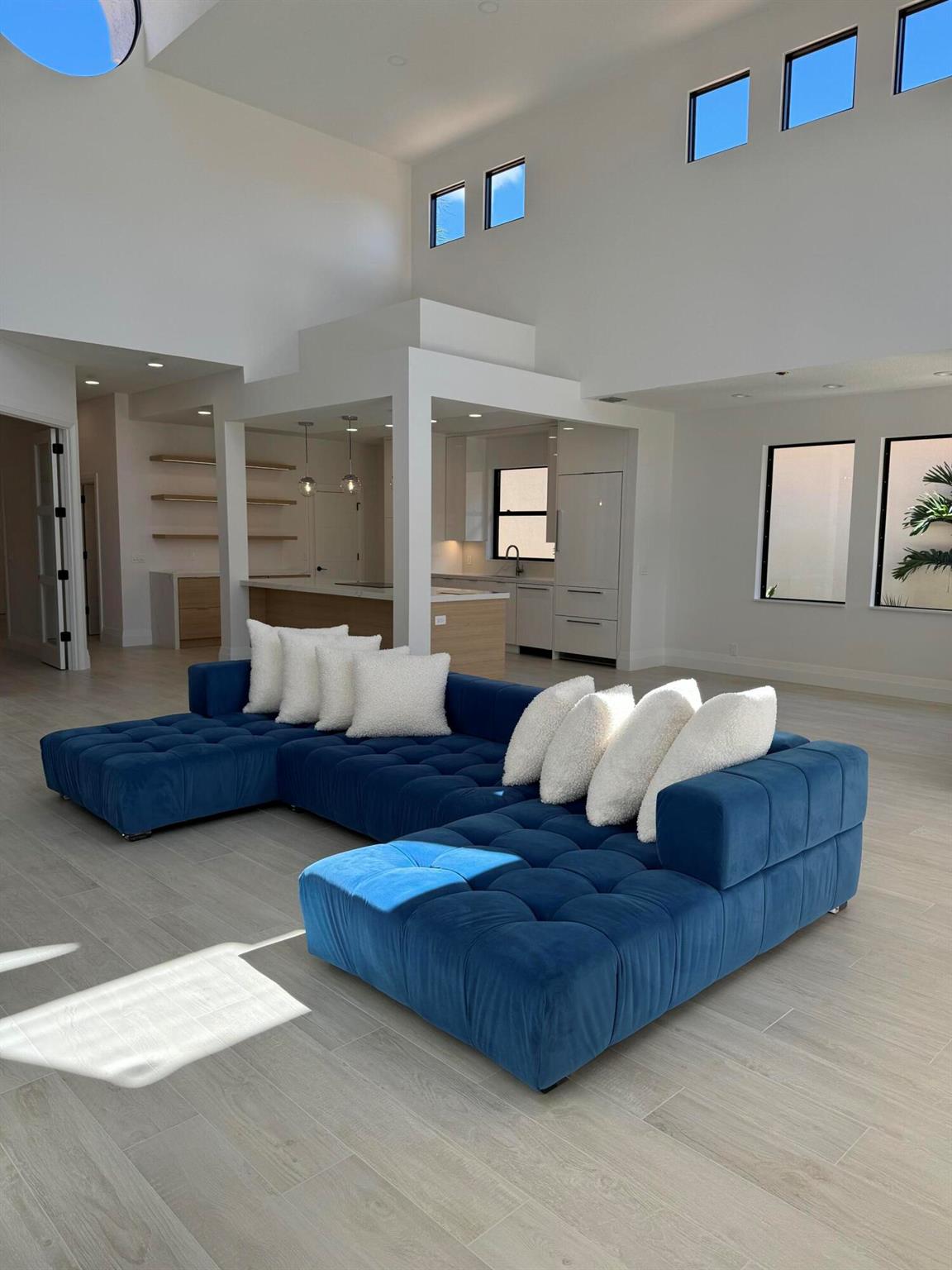 2380 NW 53rd Street
