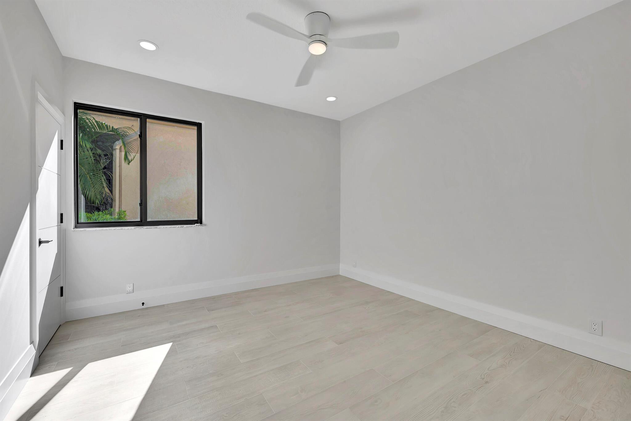 2380 NW 53rd Street