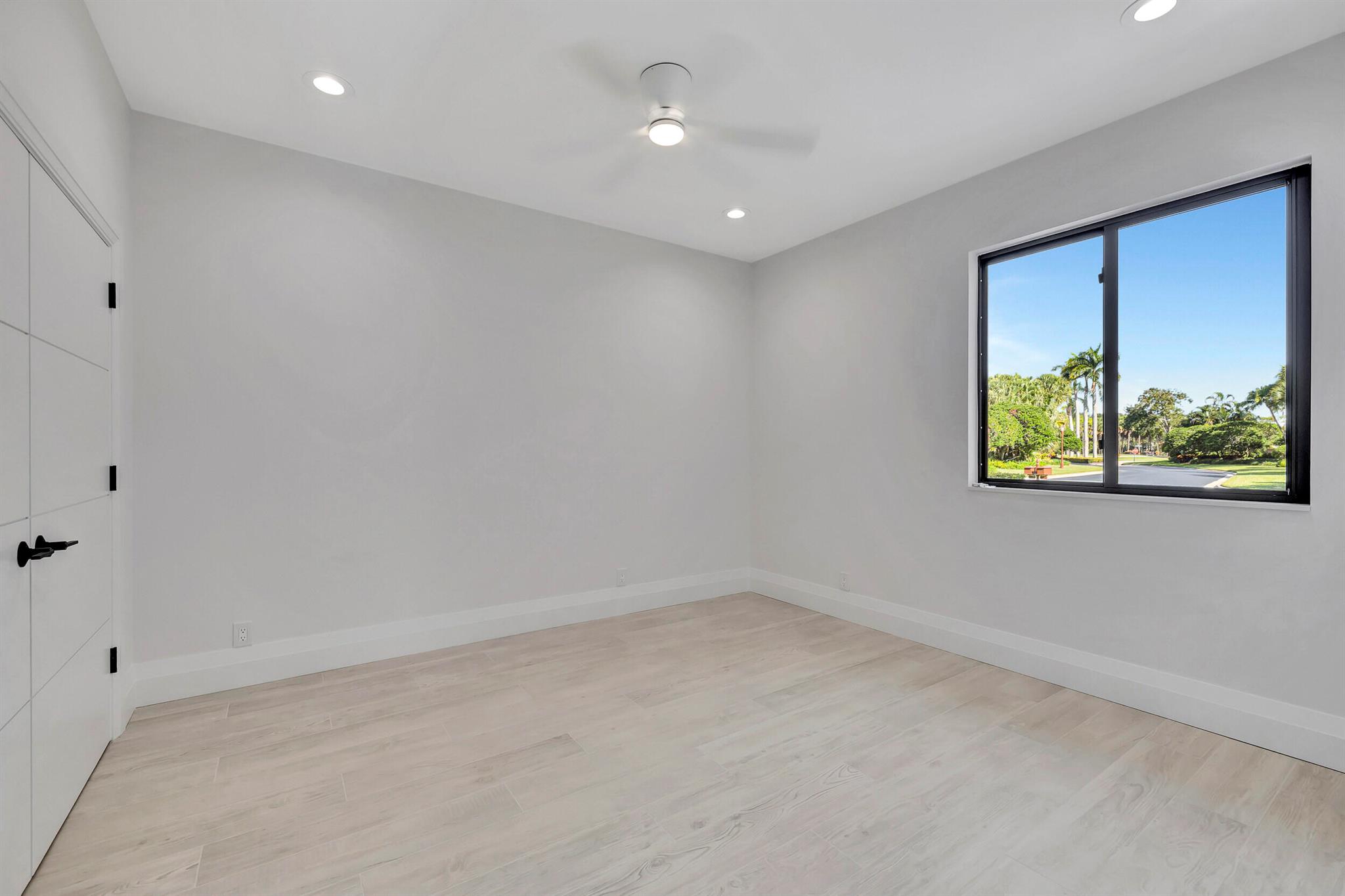 2380 NW 53rd Street