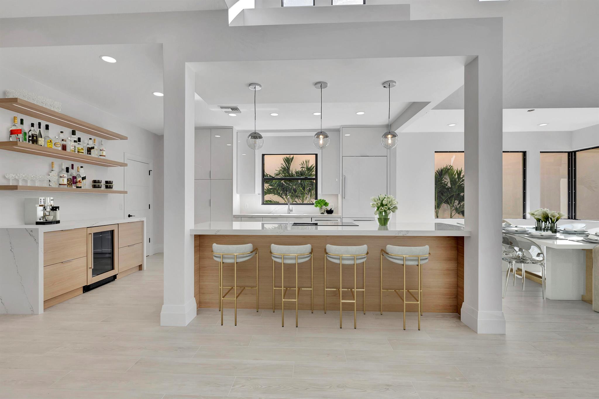 2380 NW 53rd Street