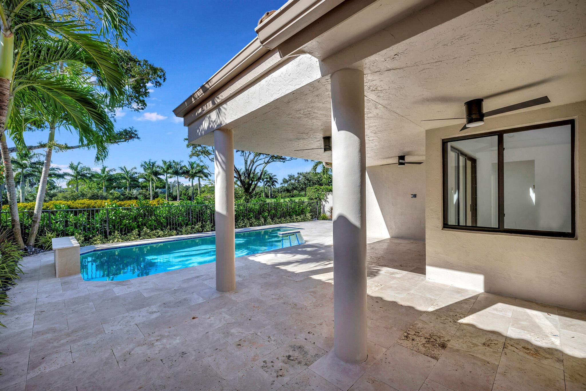 2380 NW 53rd Street