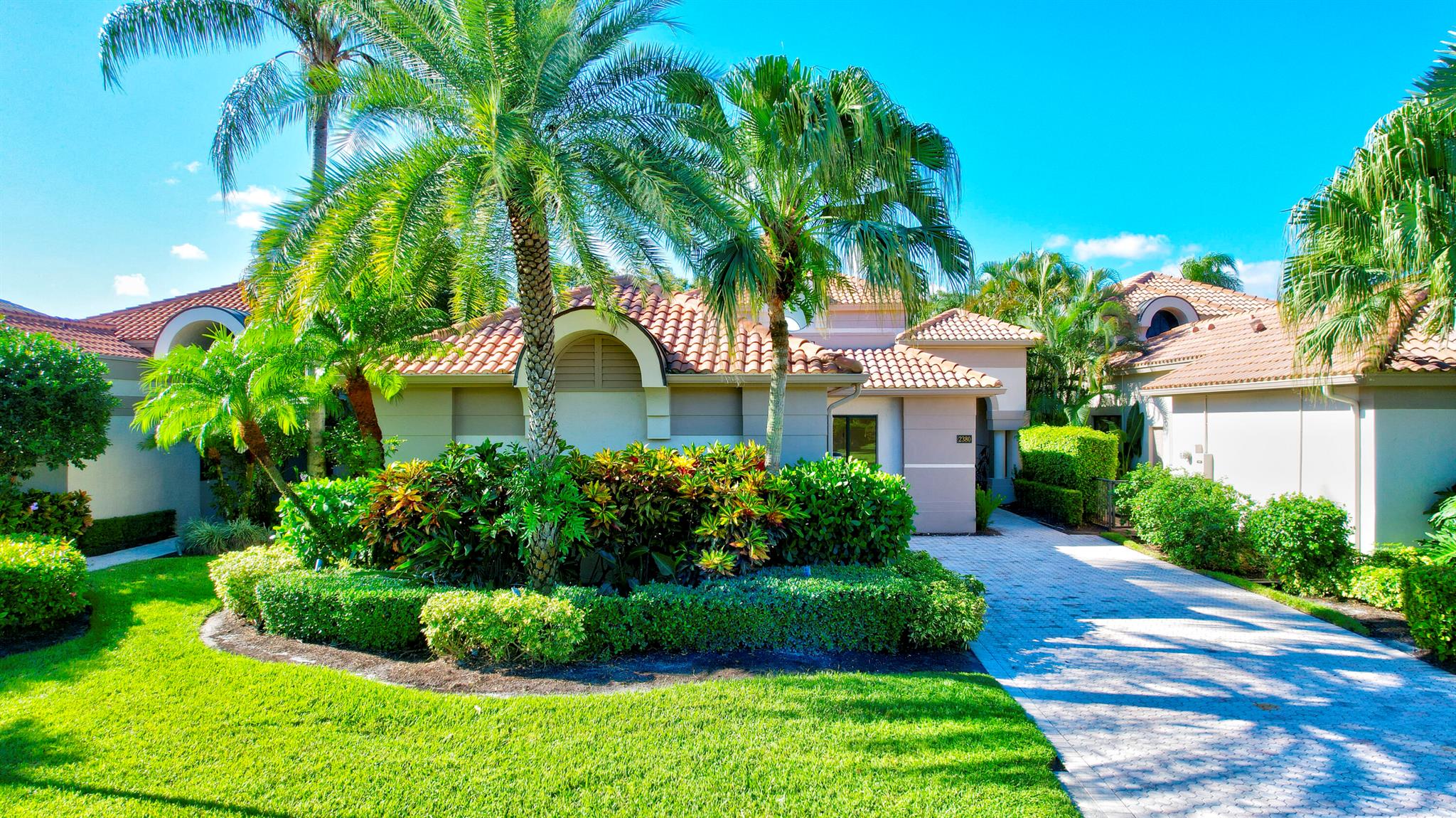 2380 NW 53rd Street