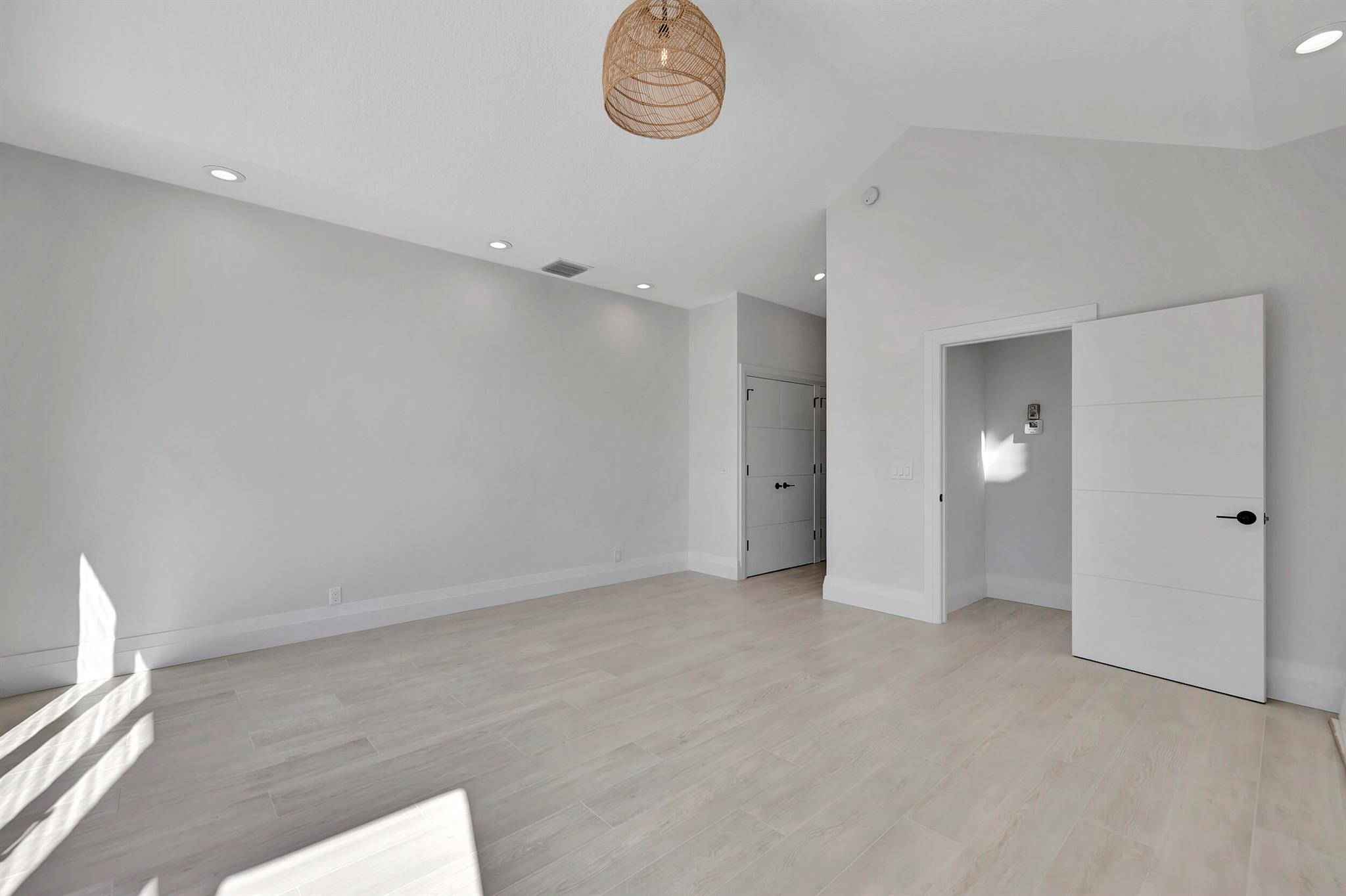 2380 NW 53rd Street