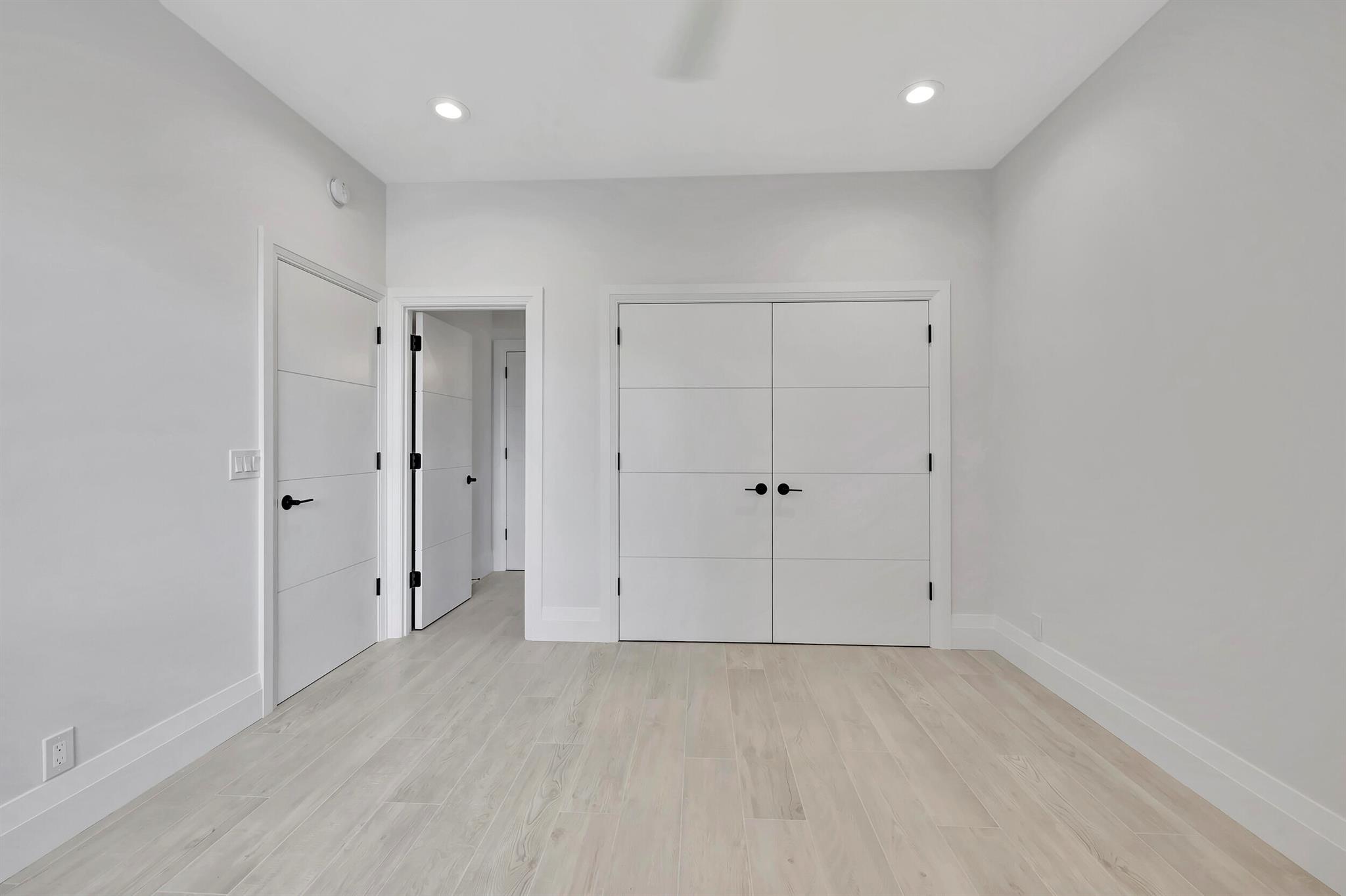 2380 NW 53rd Street